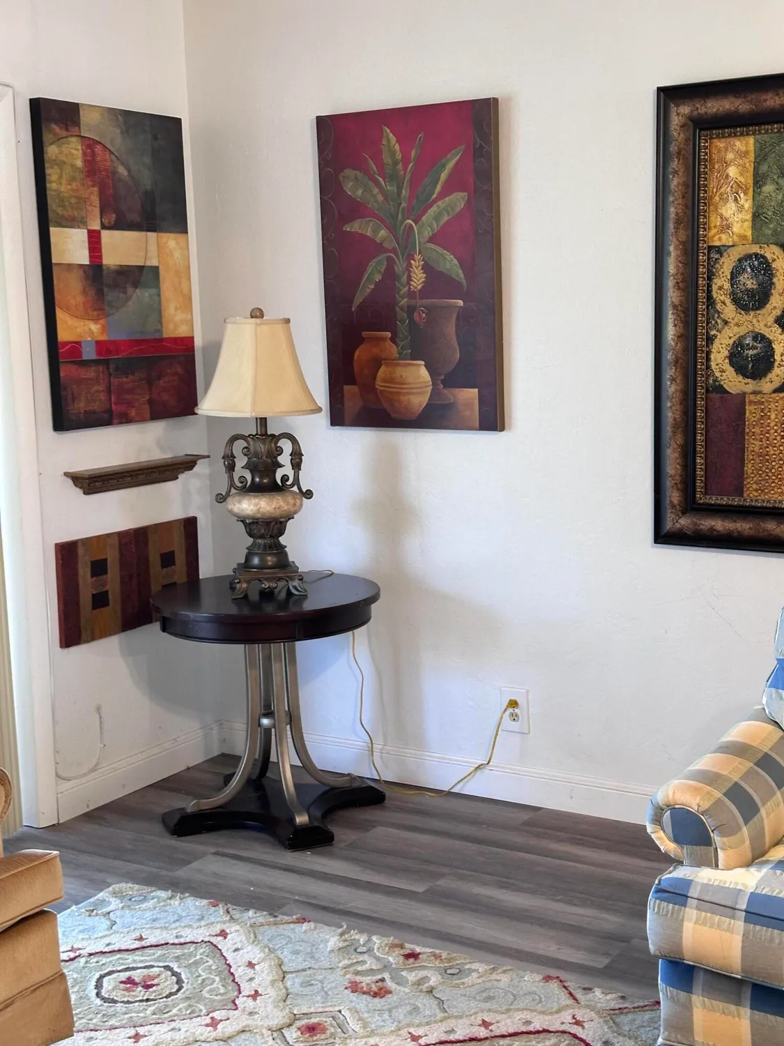 Property Slideshow image 6 of 24 | 228 down east ln, Lake Worth, FL, 33467