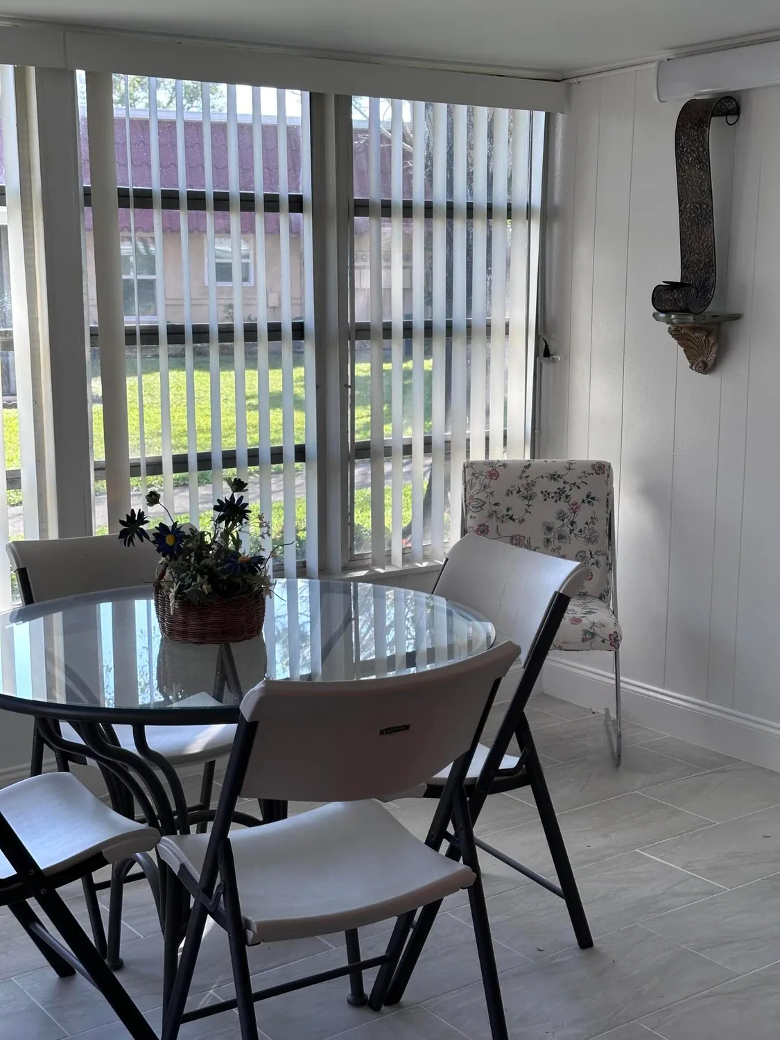 Property Slideshow image 10 of 24 | 228 down east ln, Lake Worth, FL, 33467