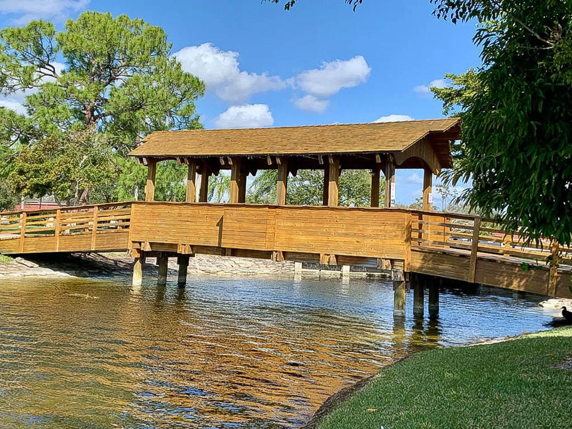 Property Slideshow image 21 of 24 | 228 down east ln, Lake Worth, FL, 33467