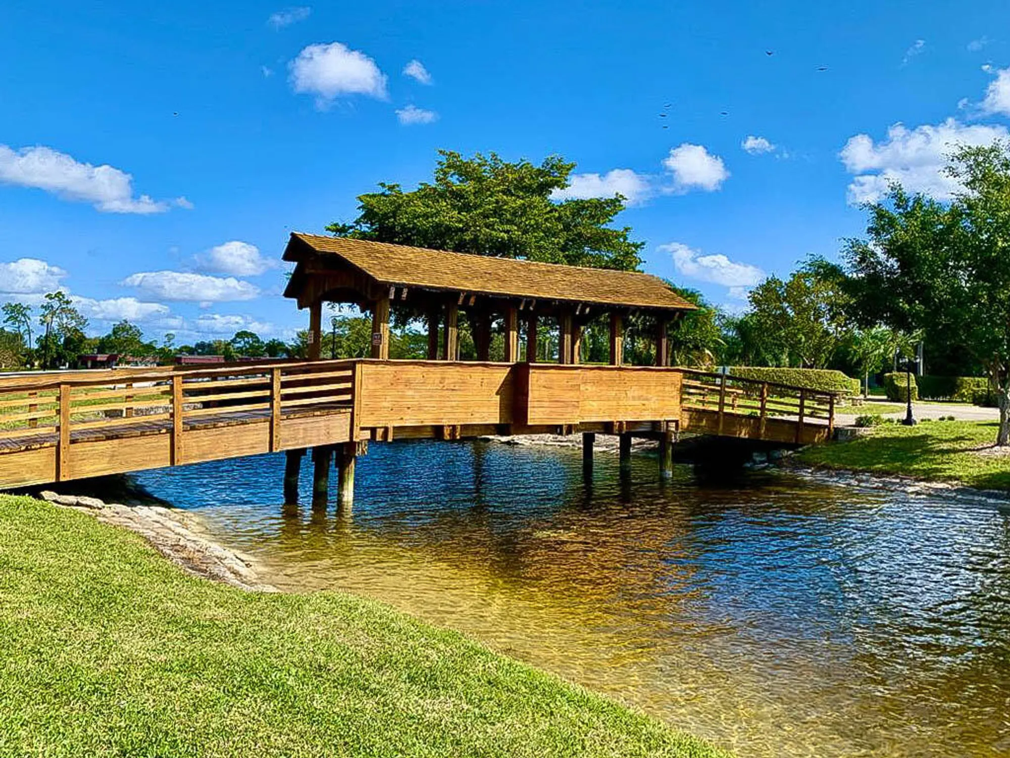 Property Slideshow image 22 of 24 | 228 down east ln, Lake Worth, FL, 33467