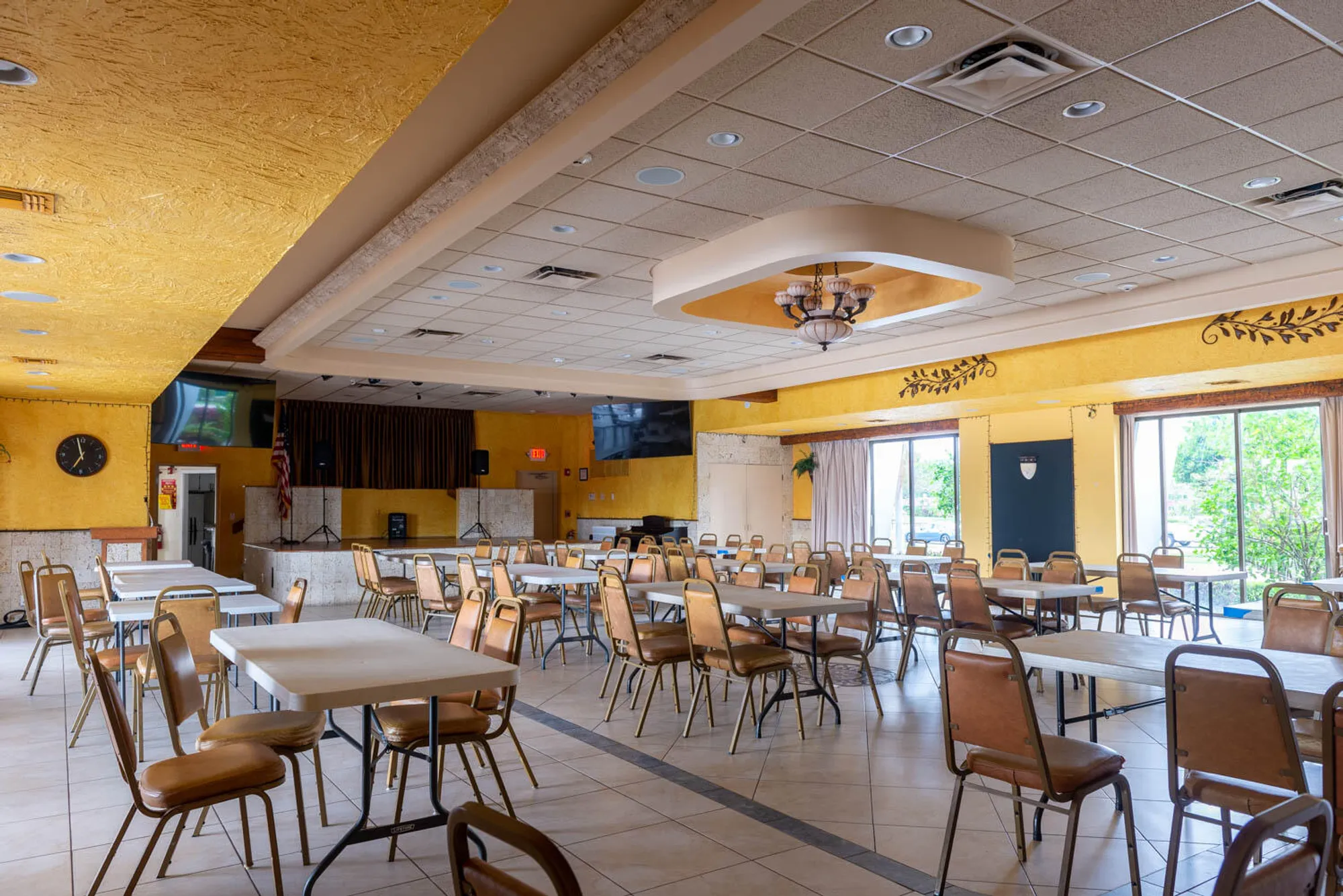 Property Slideshow image 23 of 24 | 228 down east ln, Lake Worth, FL, 33467