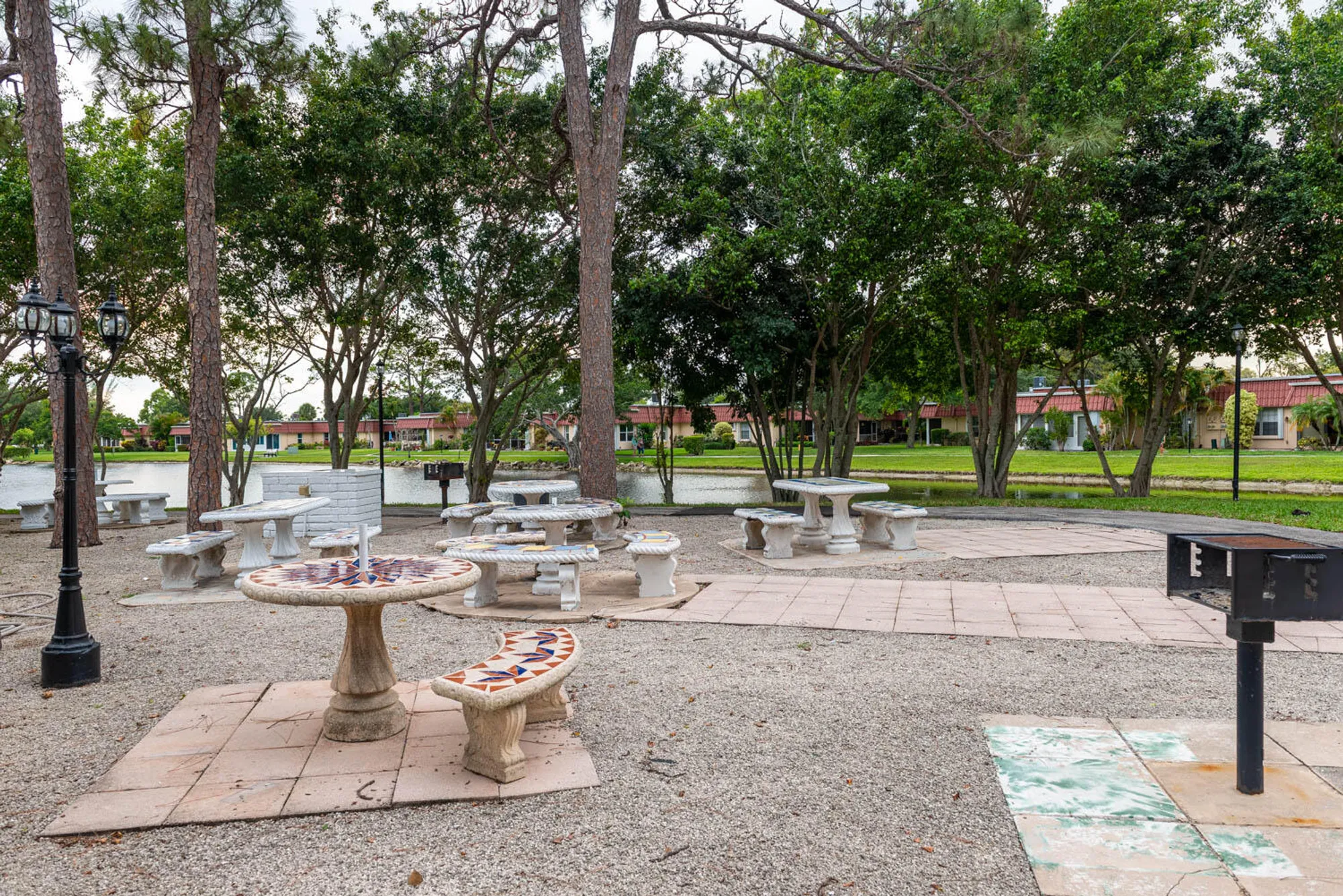 Property Slideshow image 24 of 24 | 228 down east ln, Lake Worth, FL, 33467