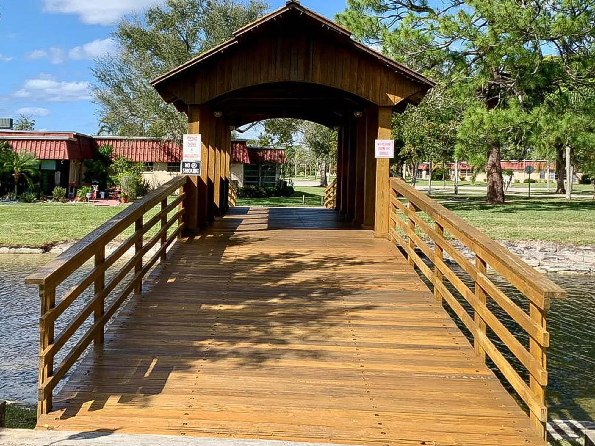 Property Slideshow image 19 of 24 | 228 down east ln, Lake Worth, FL, 33467