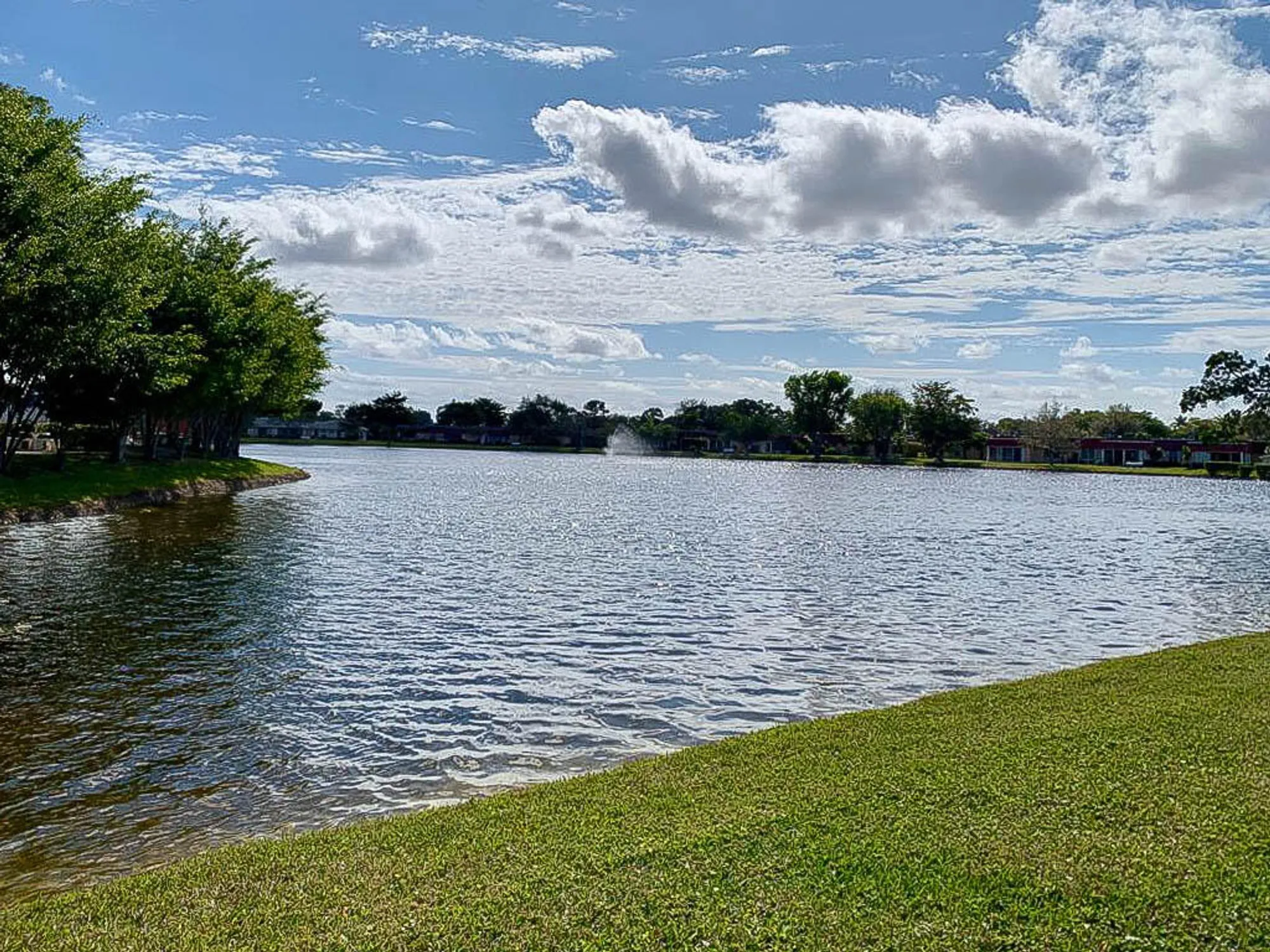 Property Slideshow image 20 of 24 | 228 down east ln, Lake Worth, FL, 33467