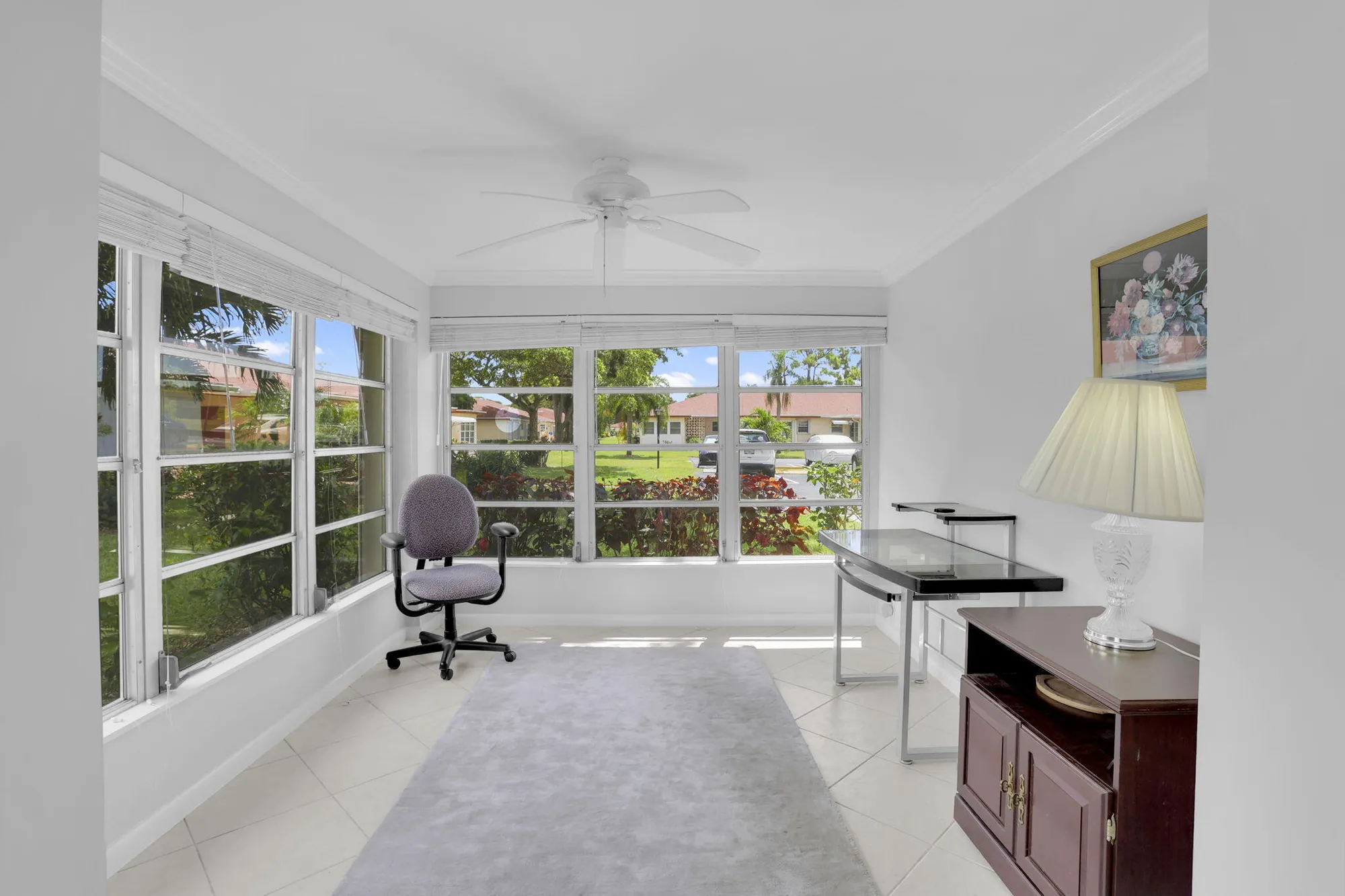 Property Slideshow image 8 of 33 | 4775 nw 3rd ct d, Delray Beach, FL, 33445