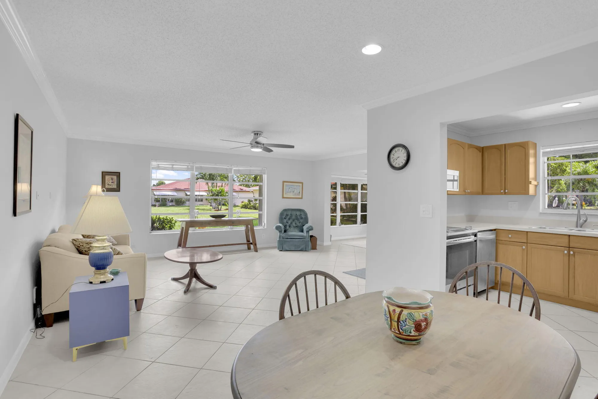 Property Slideshow image 11 of 33 | 4775 nw 3rd ct d, Delray Beach, FL, 33445
