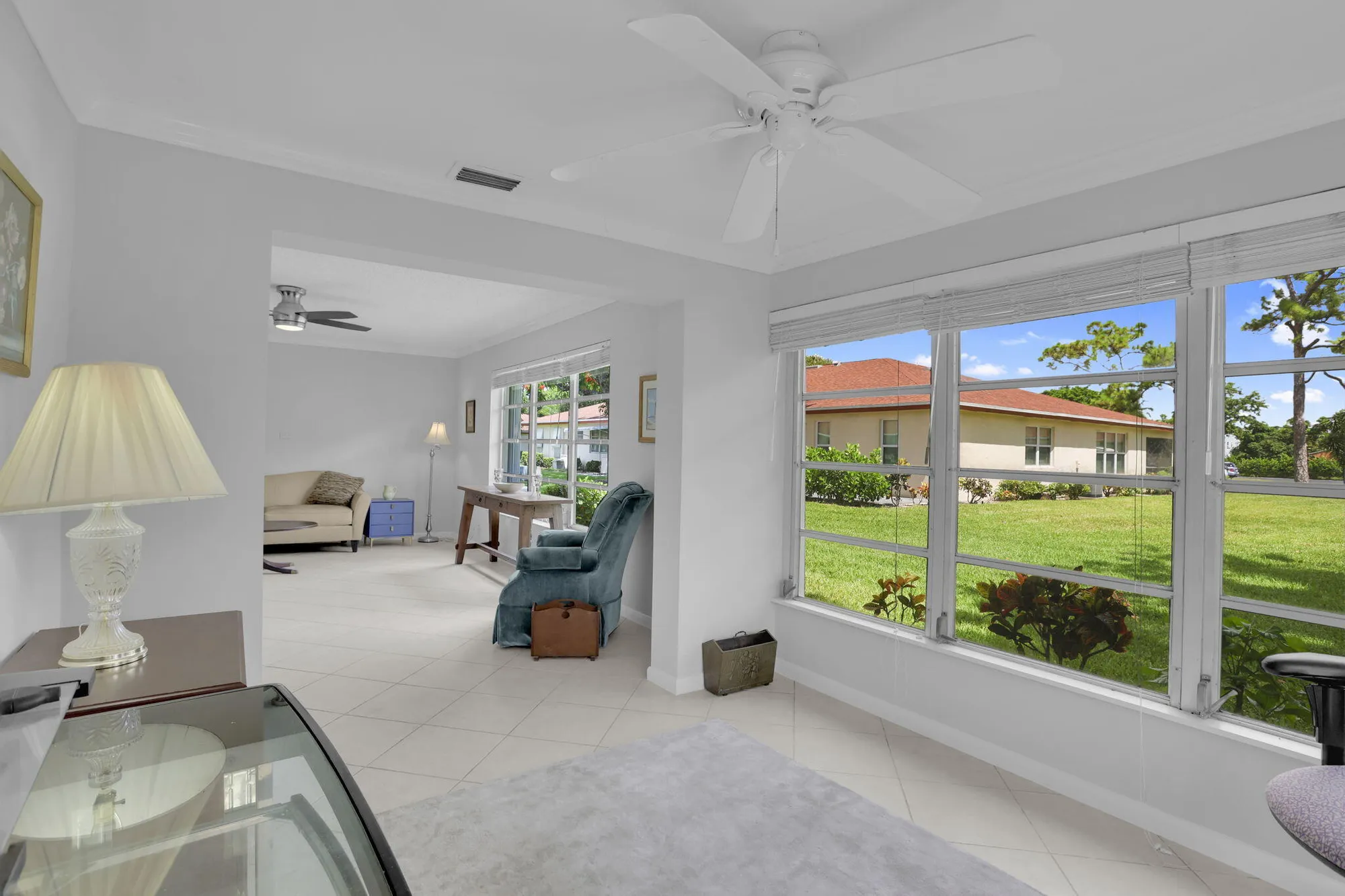 Property Slideshow image 7 of 33 | 4775 nw 3rd ct d, Delray Beach, FL, 33445