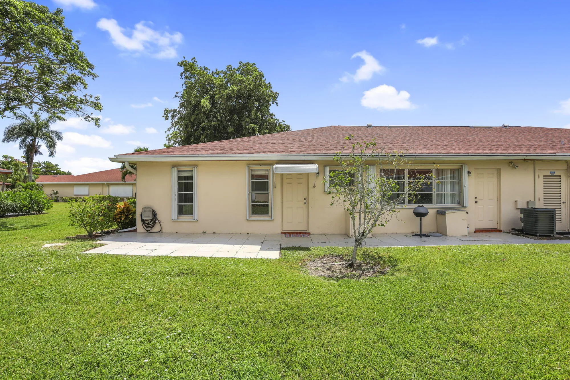 Property Slideshow image 17 of 33 | 4775 nw 3rd ct d, Delray Beach, FL, 33445