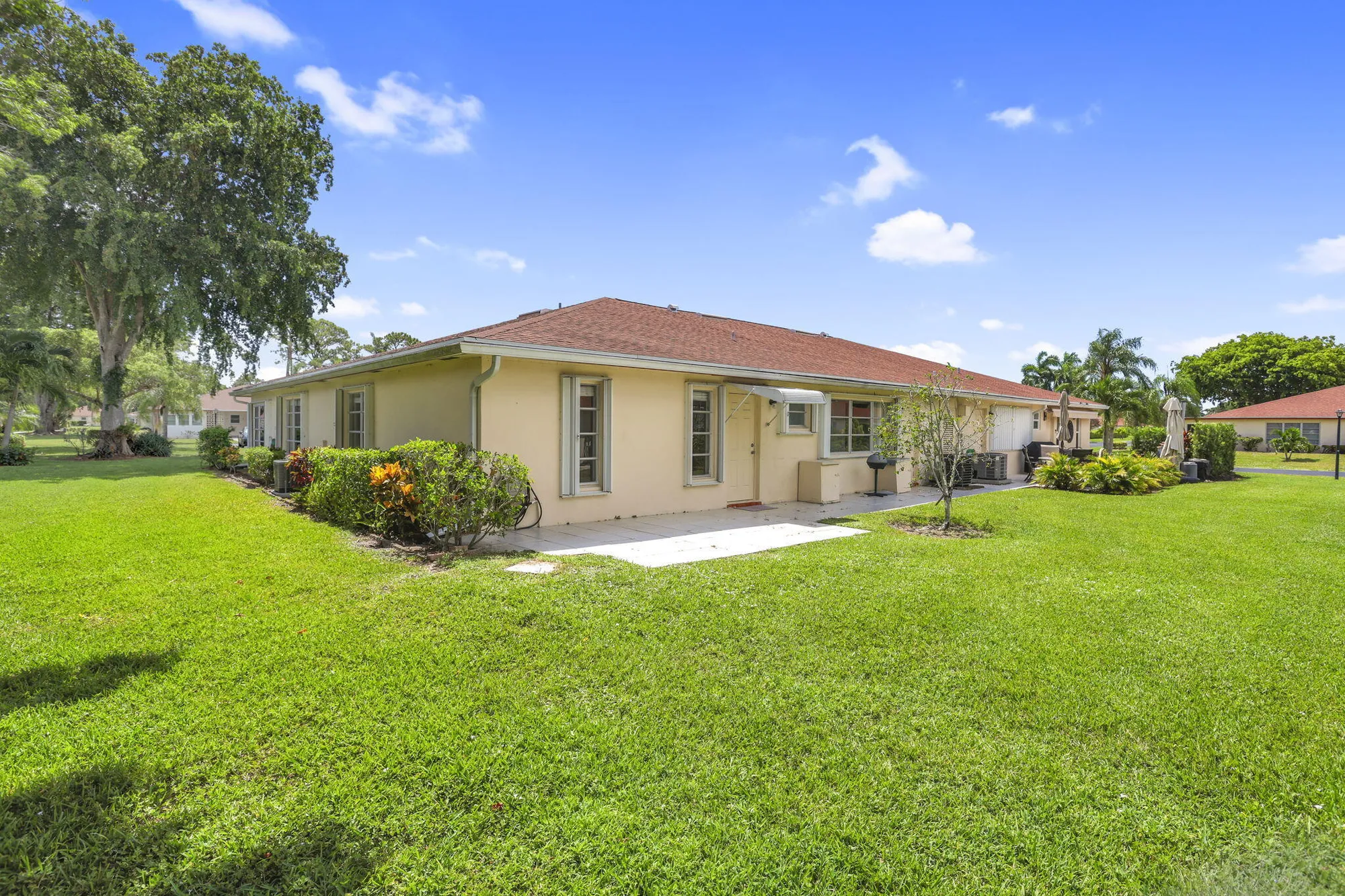 Property Slideshow image 18 of 33 | 4775 nw 3rd ct d, Delray Beach, FL, 33445