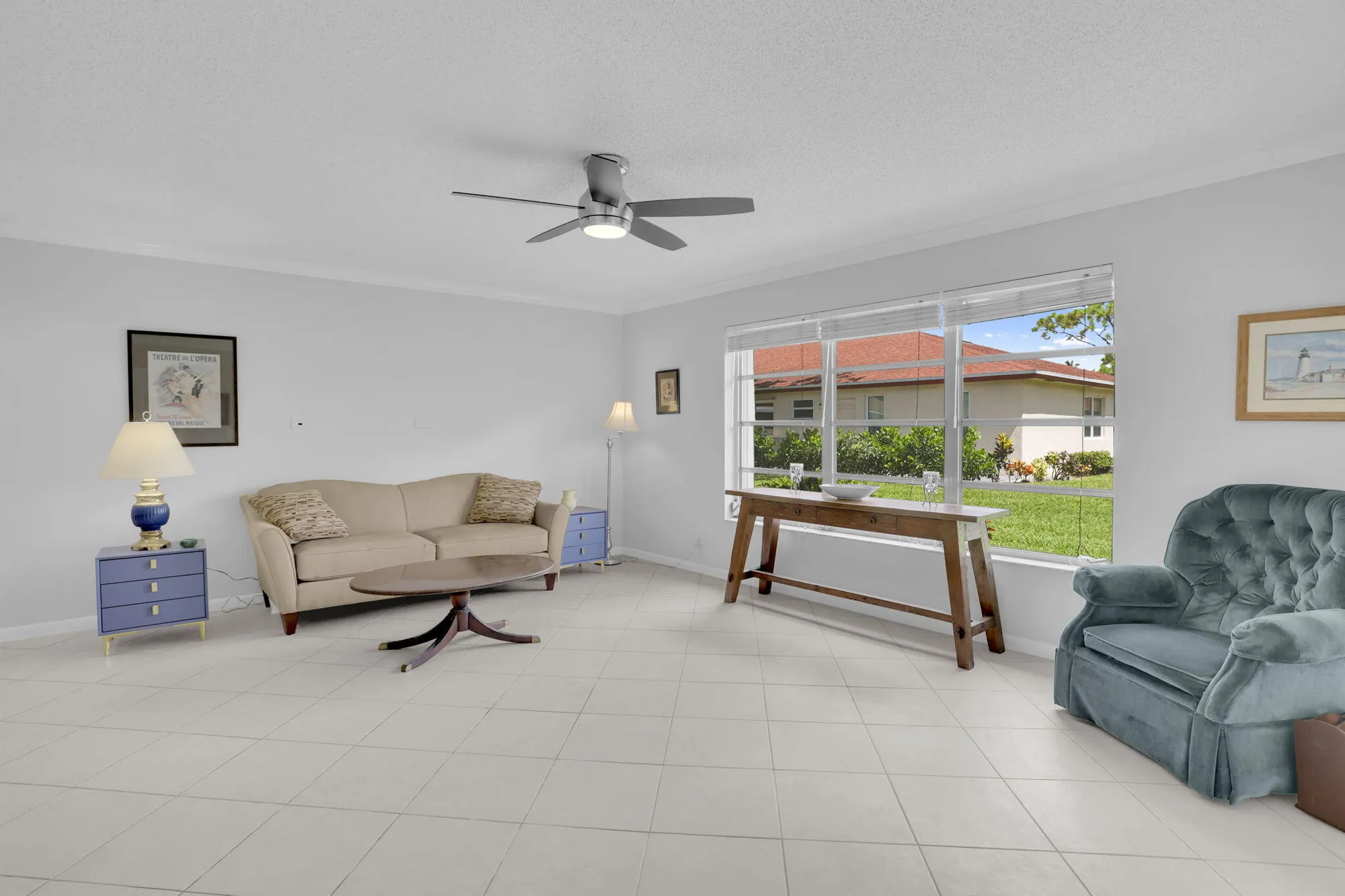 Property Slideshow image 22 of 33 | 4775 nw 3rd ct d, Delray Beach, FL, 33445