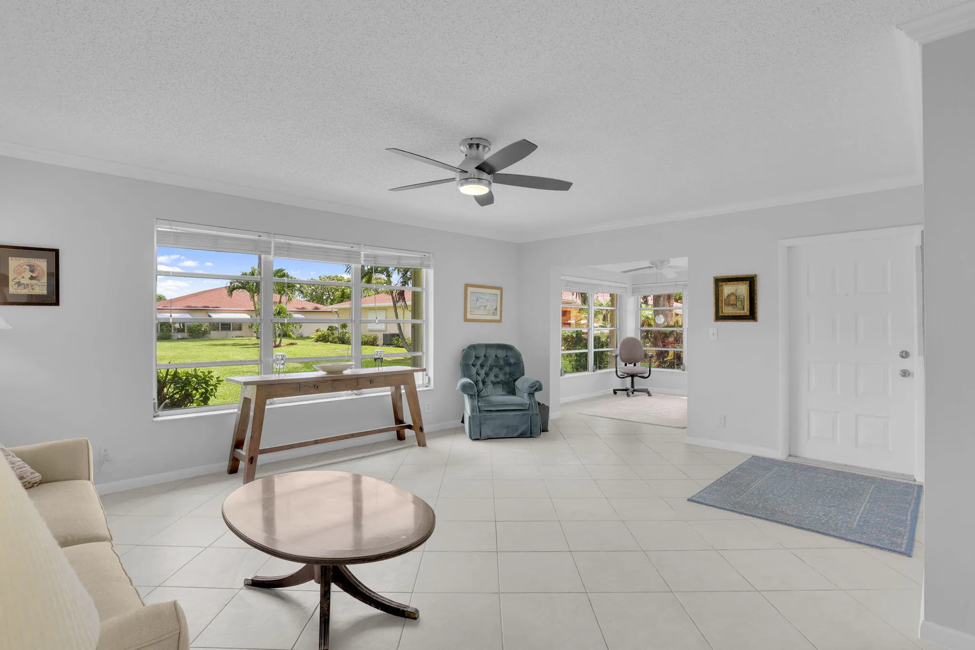 Property Slideshow image 6 of 33 | 4775 nw 3rd ct d, Delray Beach, FL, 33445
