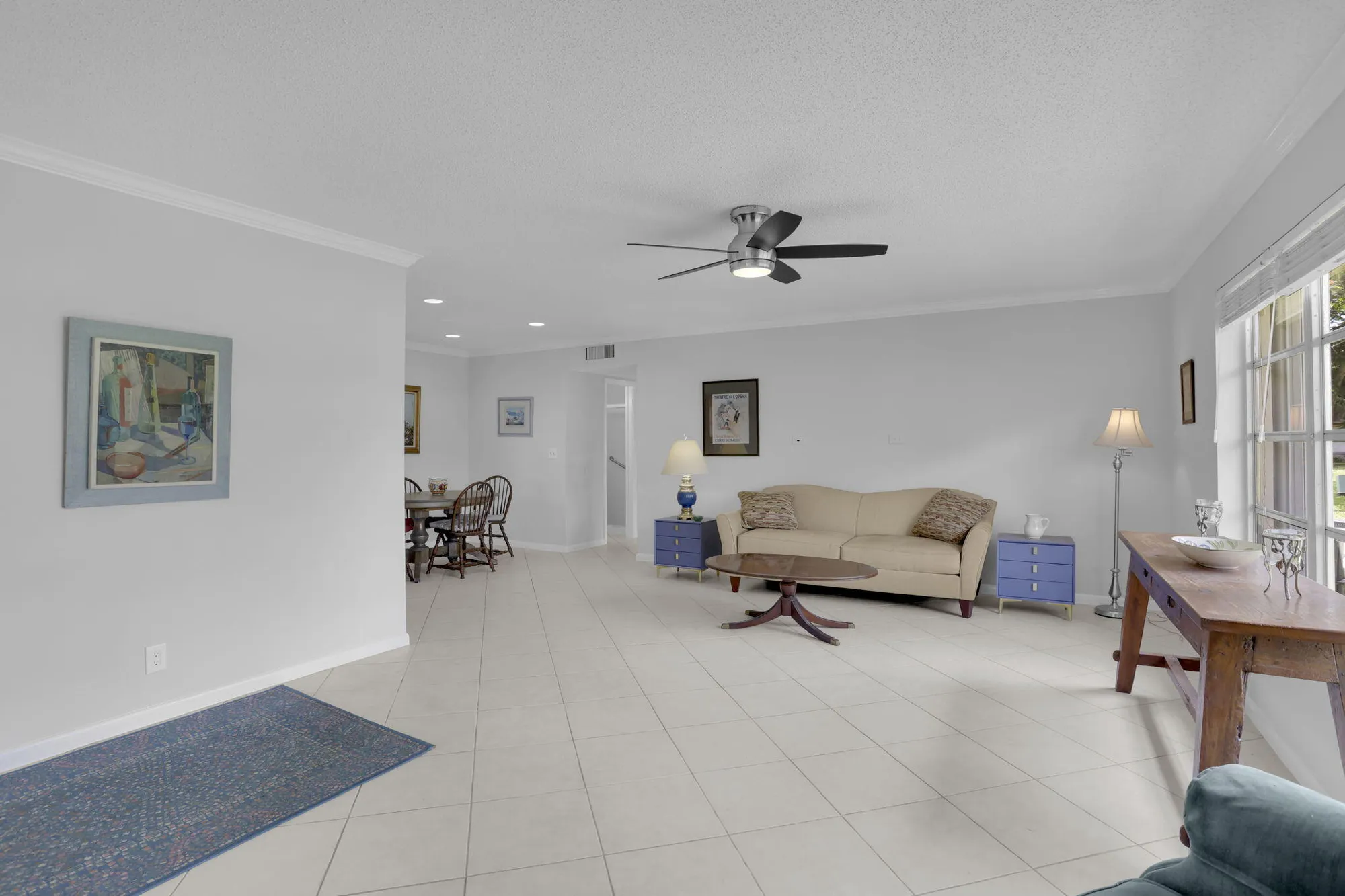 Property Slideshow image 9 of 33 | 4775 nw 3rd ct d, Delray Beach, FL, 33445