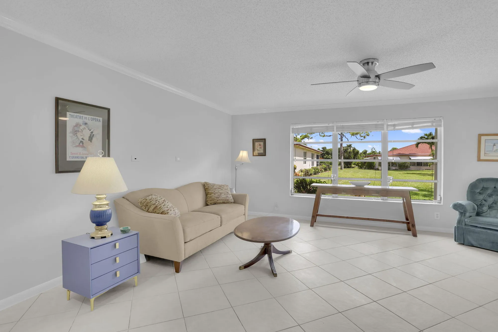 Property Slideshow image 24 of 33 | 4775 nw 3rd ct d, Delray Beach, FL, 33445