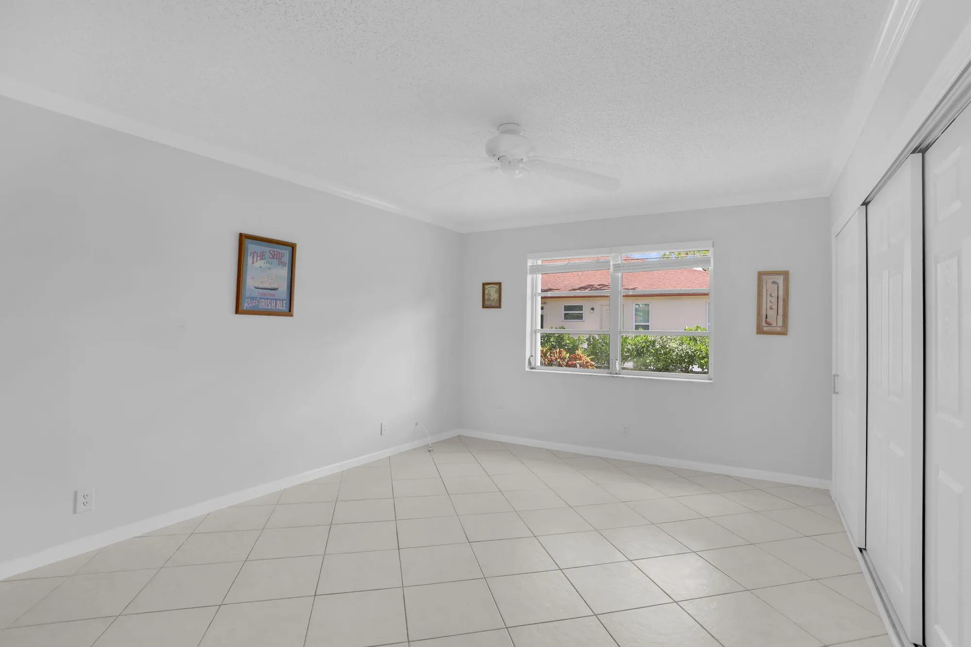 Property Slideshow image 15 of 33 | 4775 nw 3rd ct d, Delray Beach, FL, 33445