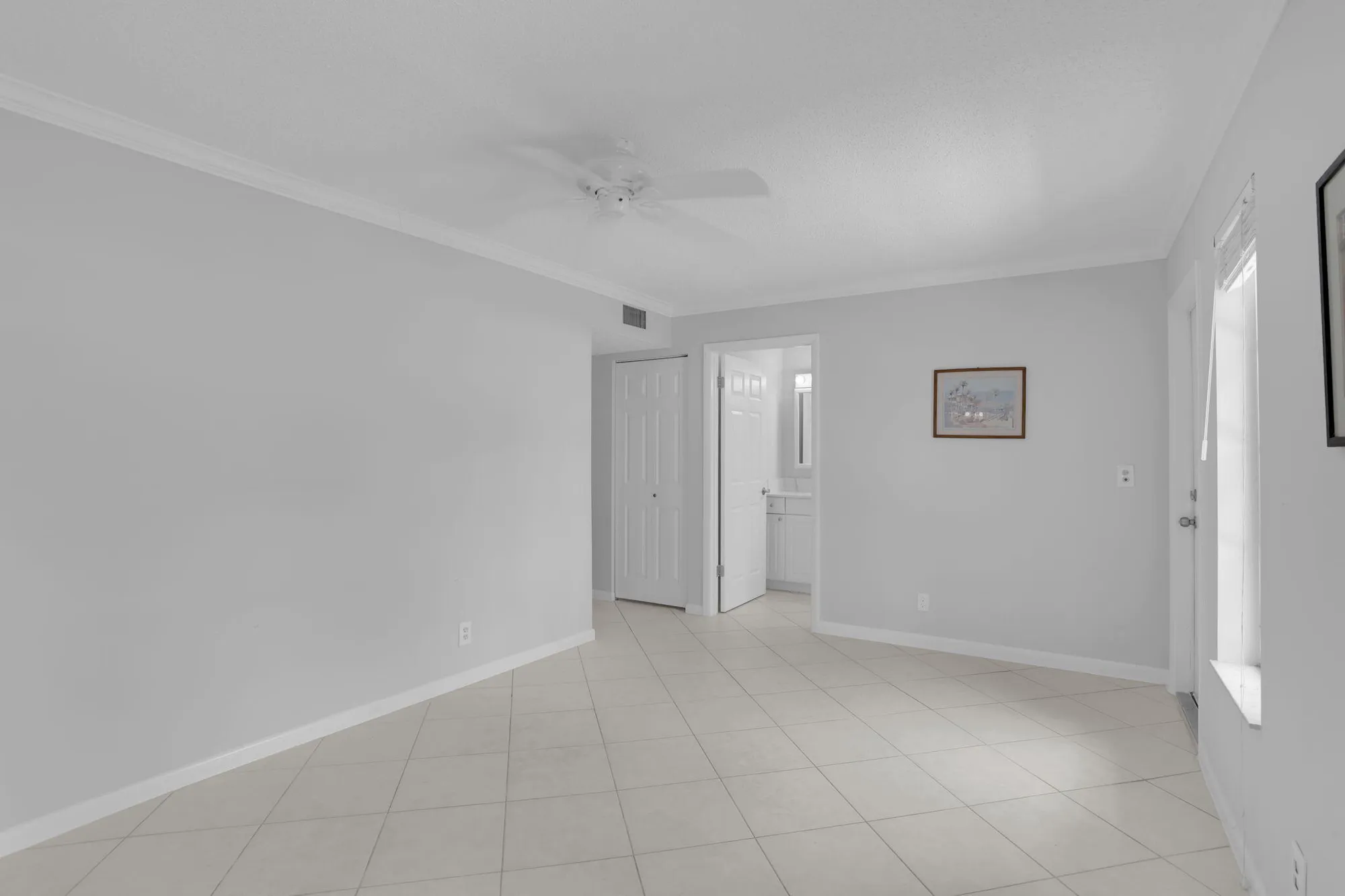 Property Slideshow image 14 of 33 | 4775 nw 3rd ct d, Delray Beach, FL, 33445