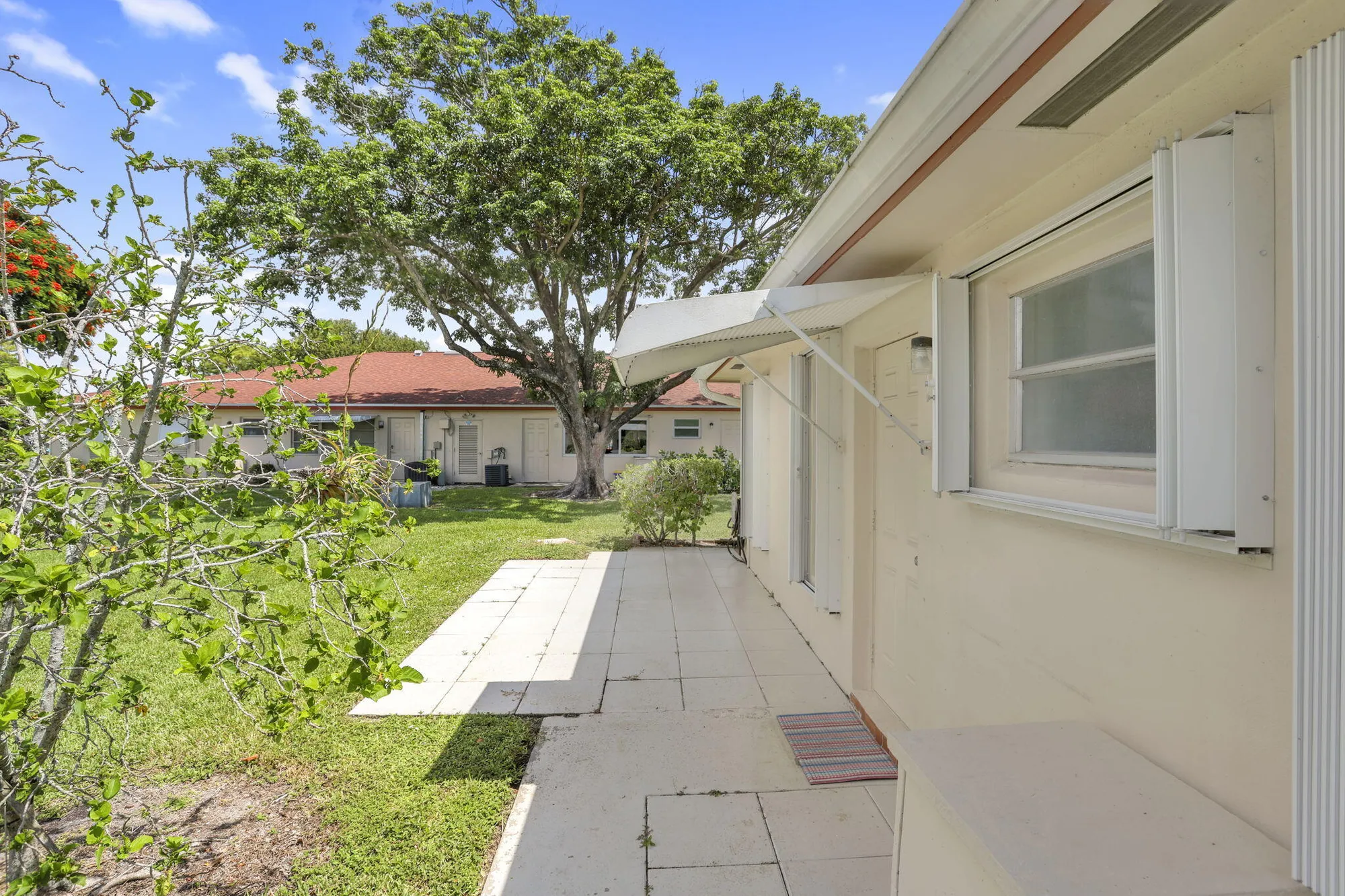 Property Slideshow image 20 of 33 | 4775 nw 3rd ct d, Delray Beach, FL, 33445