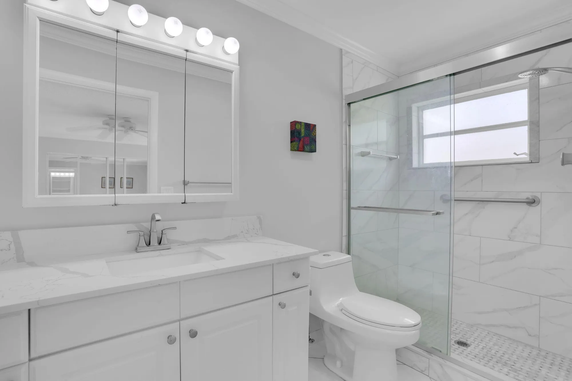 Property Slideshow image 13 of 33 | 4775 nw 3rd ct d, Delray Beach, FL, 33445