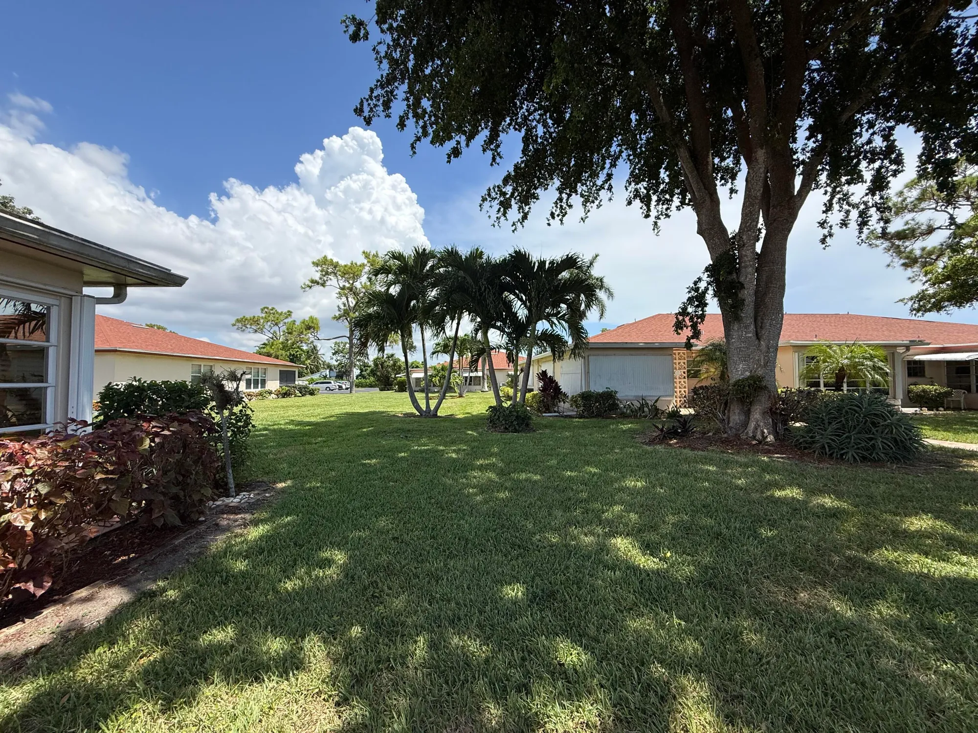 Property Slideshow image 30 of 33 | 4775 nw 3rd ct d, Delray Beach, FL, 33445