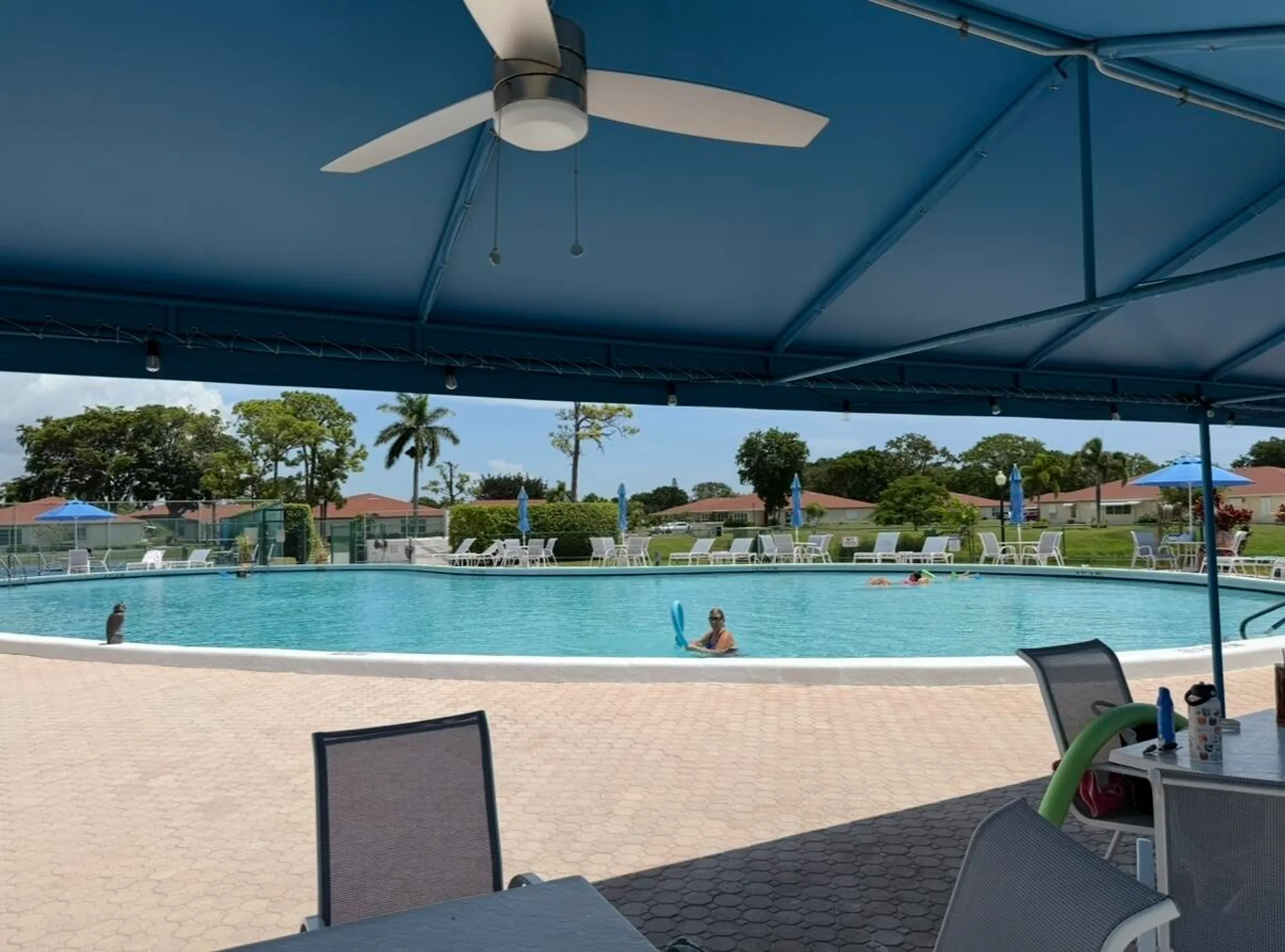 Property Slideshow image 25 of 33 | 4775 nw 3rd ct d, Delray Beach, FL, 33445