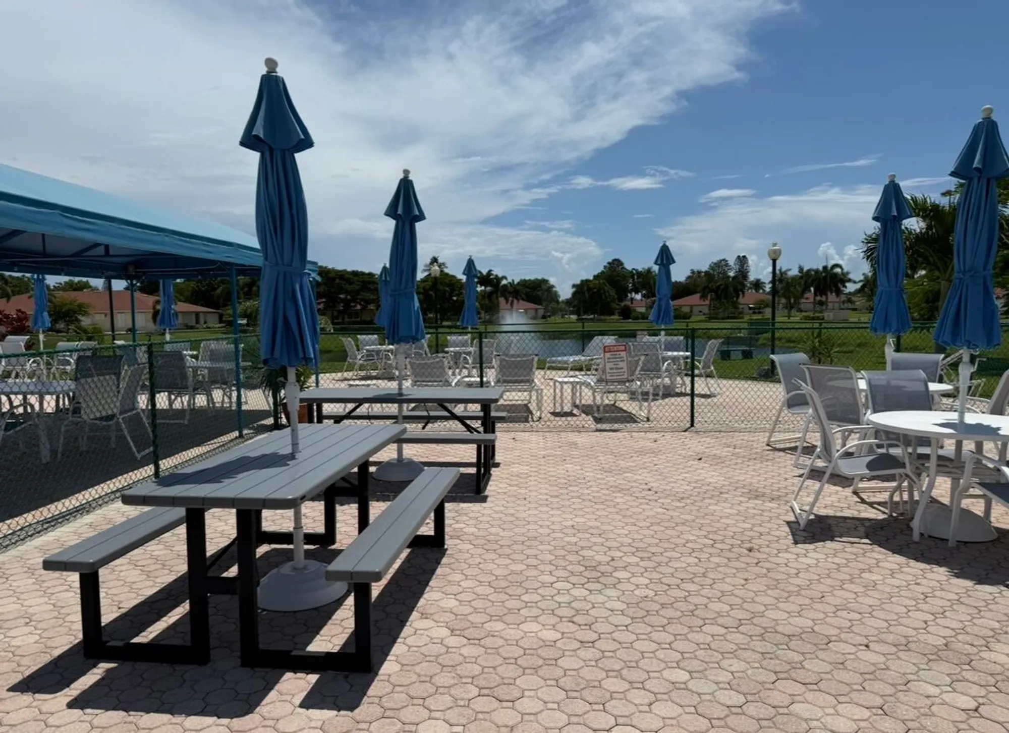 Property Slideshow image 29 of 33 | 4775 nw 3rd ct d, Delray Beach, FL, 33445