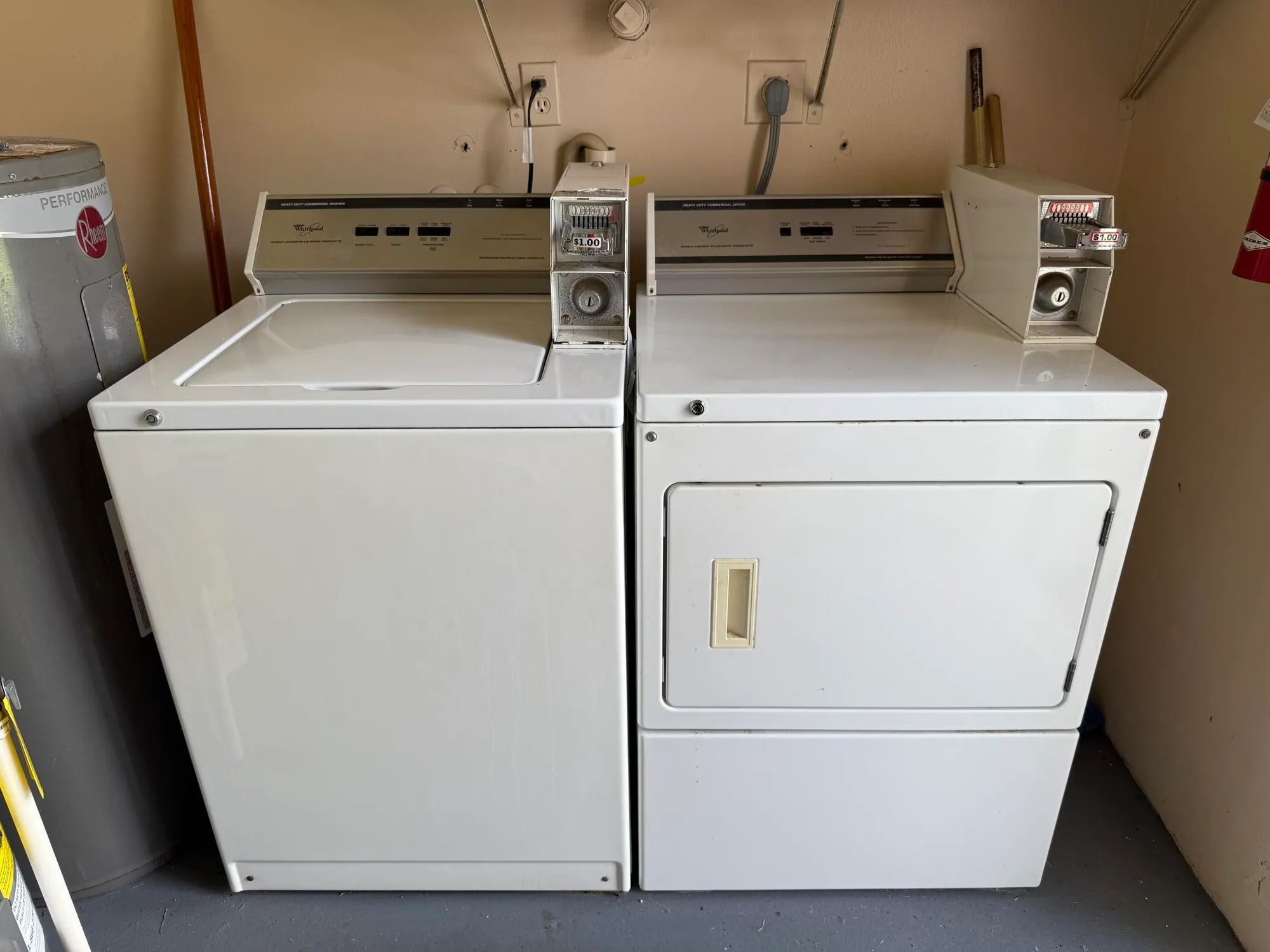 Property Slideshow image 19 of 33 | 4775 nw 3rd ct d, Delray Beach, FL, 33445