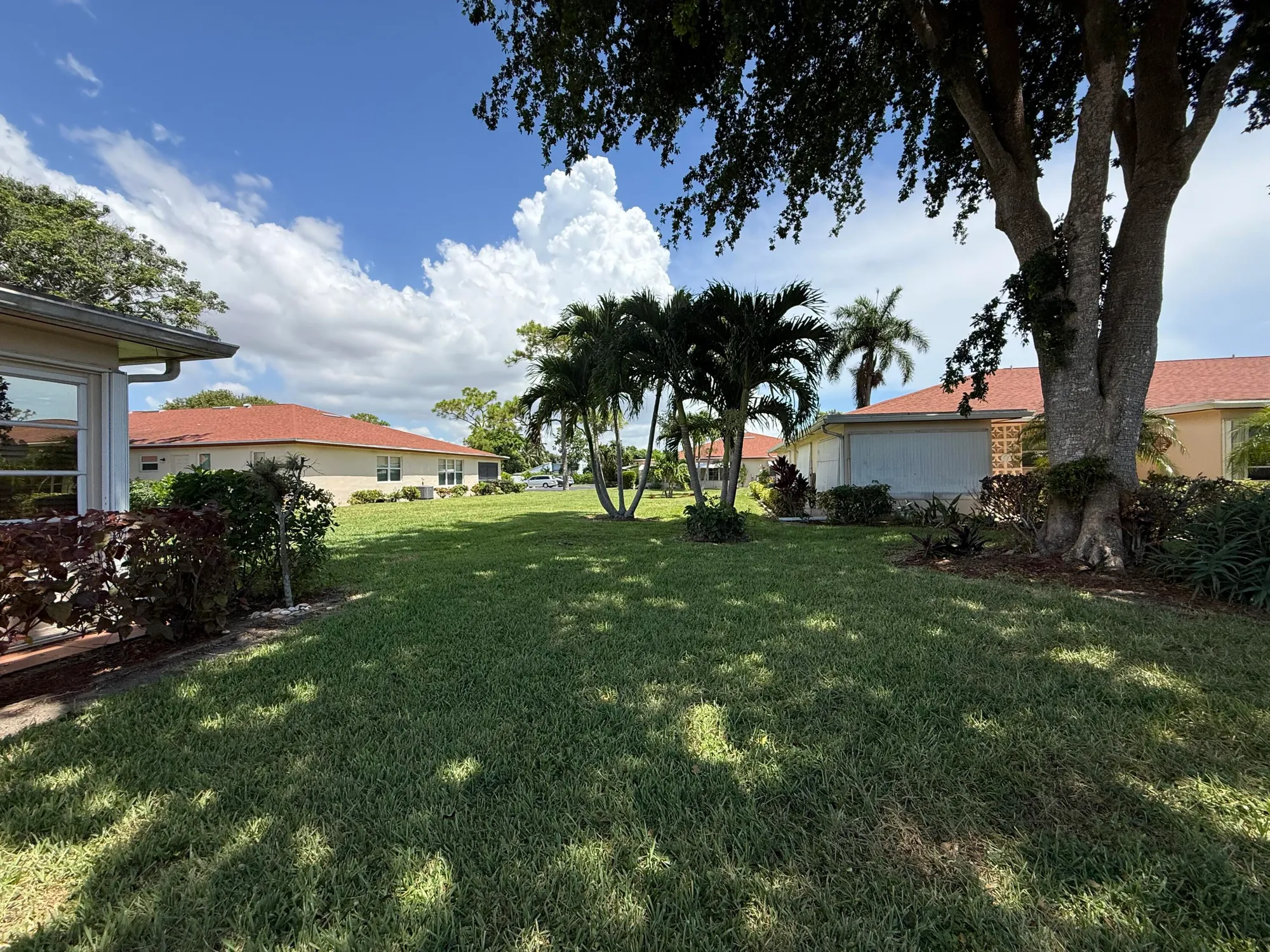 Property Slideshow image 33 of 33 | 4775 nw 3rd ct d, Delray Beach, FL, 33445