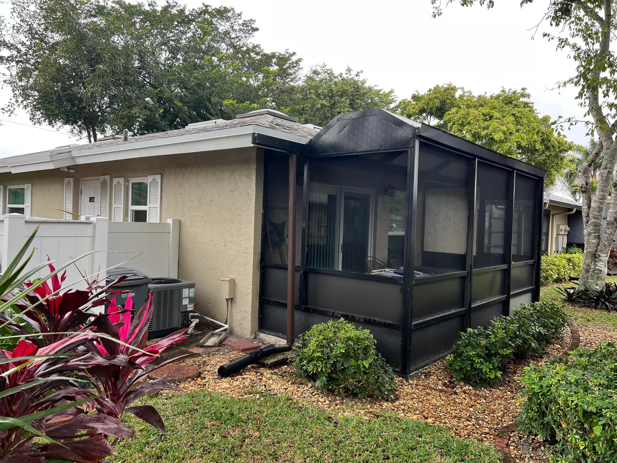 Property Slideshow image 11 of 13 | 8977 echo ln d, Boca Raton, FL, 33496