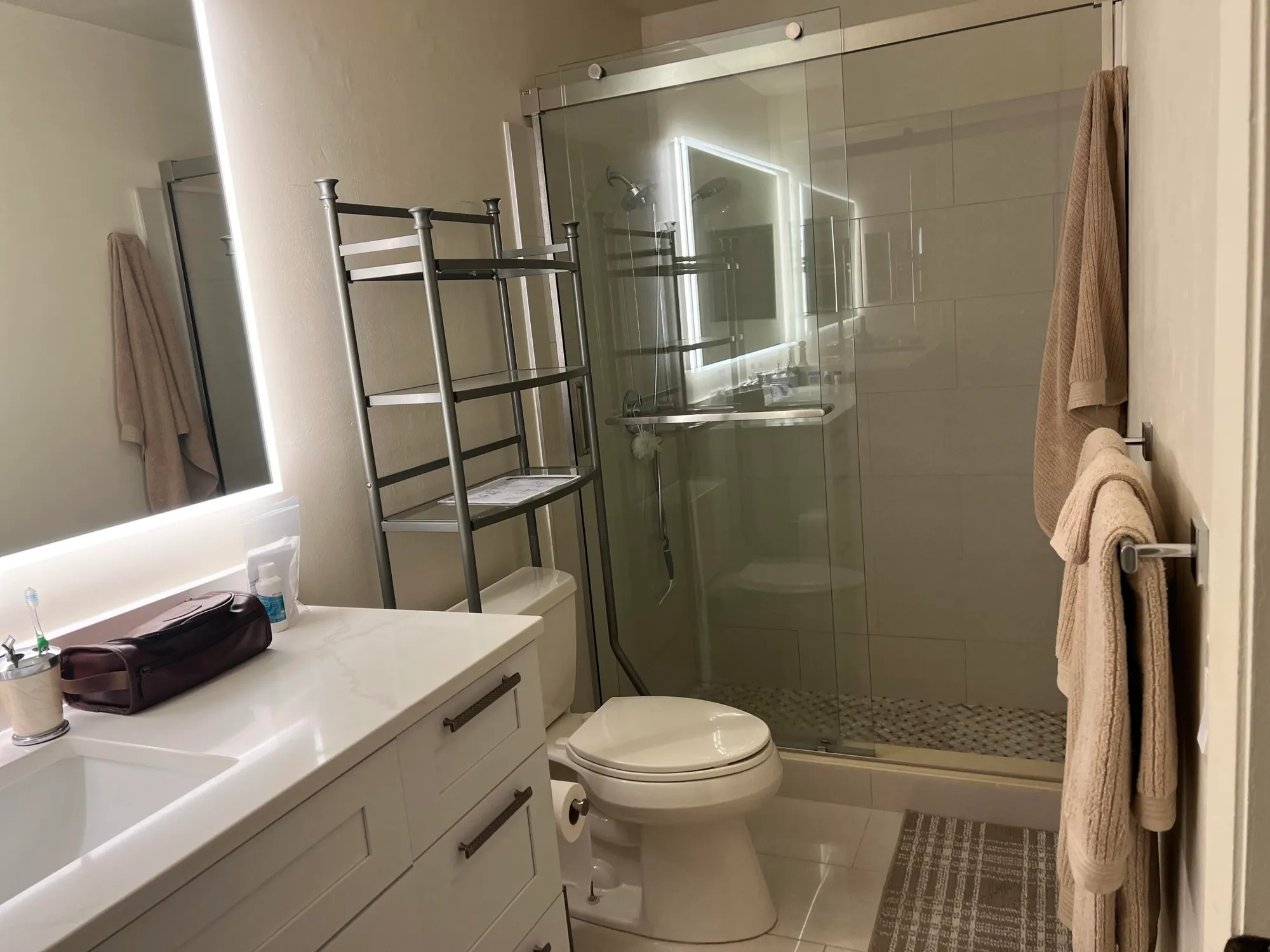 Property Slideshow image 1 of 13 | 8977 echo ln d, Boca Raton, FL, 33496