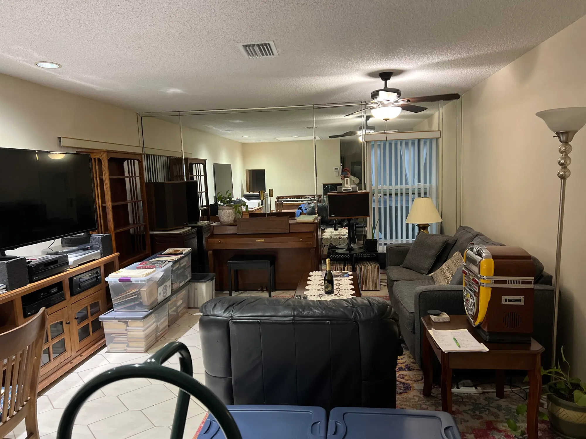 Property Slideshow image 8 of 13 | 8977 echo ln d, Boca Raton, FL, 33496