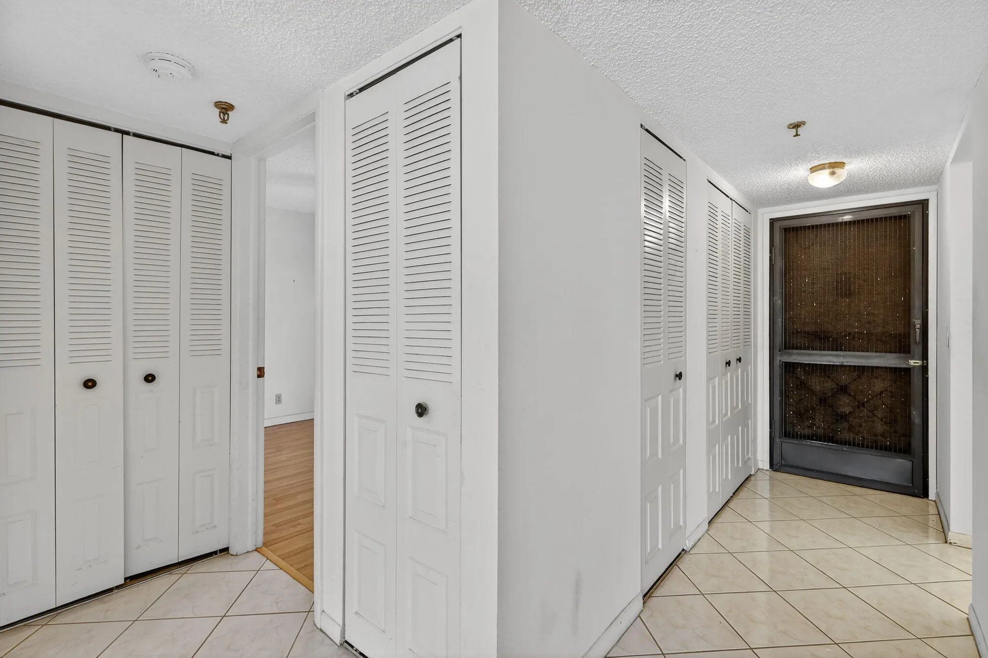Property Slideshow image 3 of 58 | 4640 lucerne lakes blvd 503, Lake Worth, FL, 33467