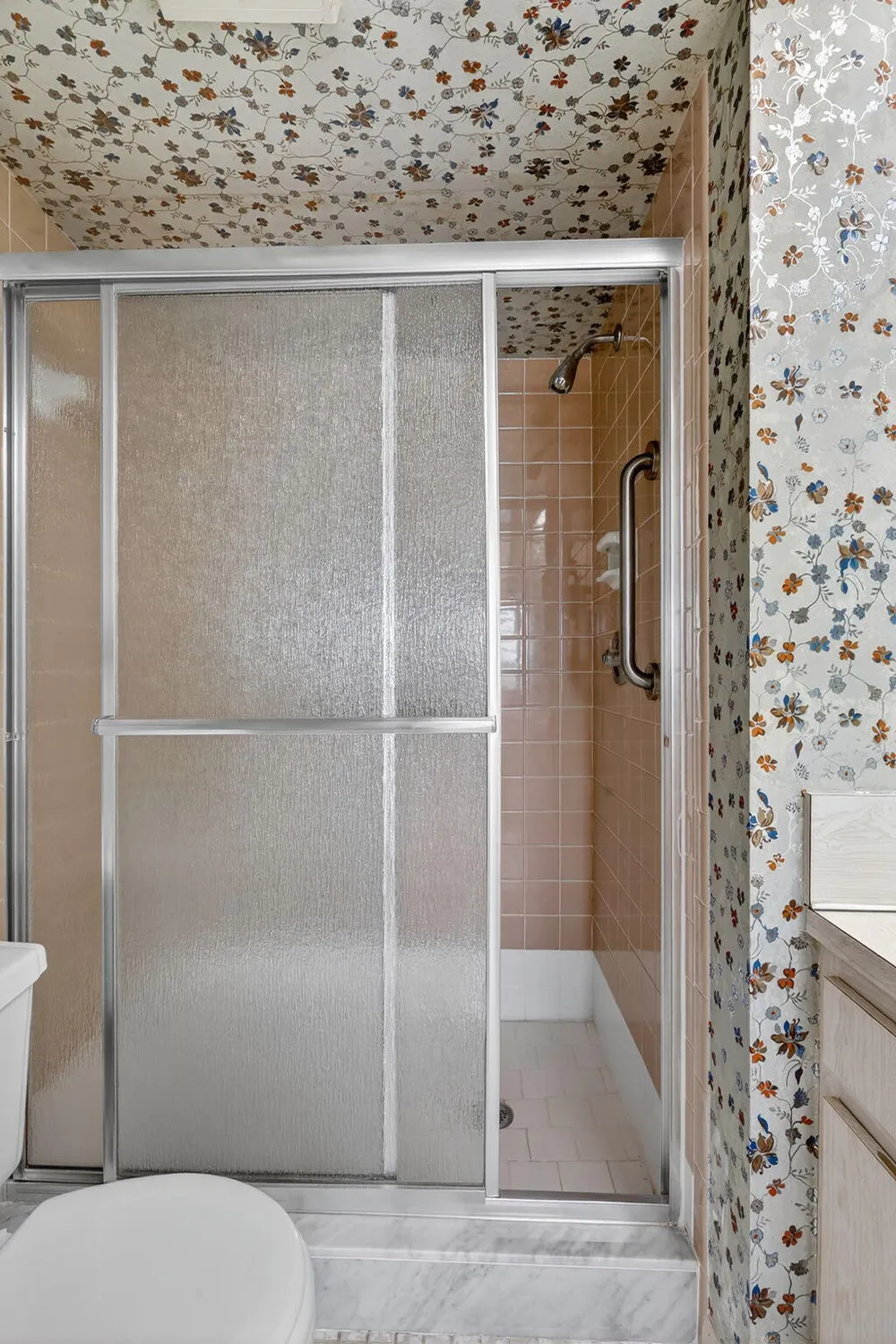 Property Slideshow image 13 of 58 | 4640 lucerne lakes blvd 503, Lake Worth, FL, 33467