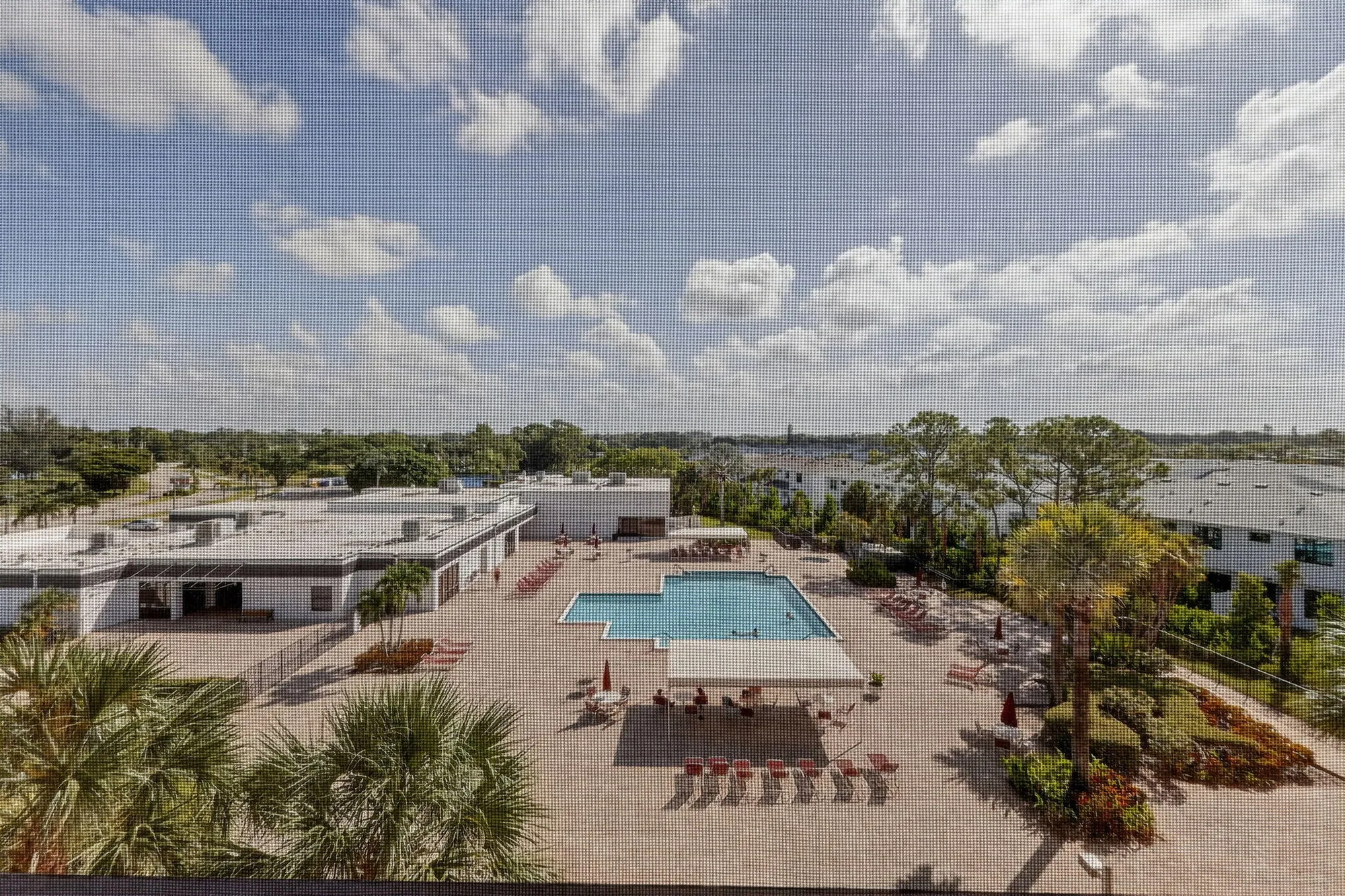 Property Slideshow image 20 of 58 | 4640 lucerne lakes blvd 503, Lake Worth, FL, 33467