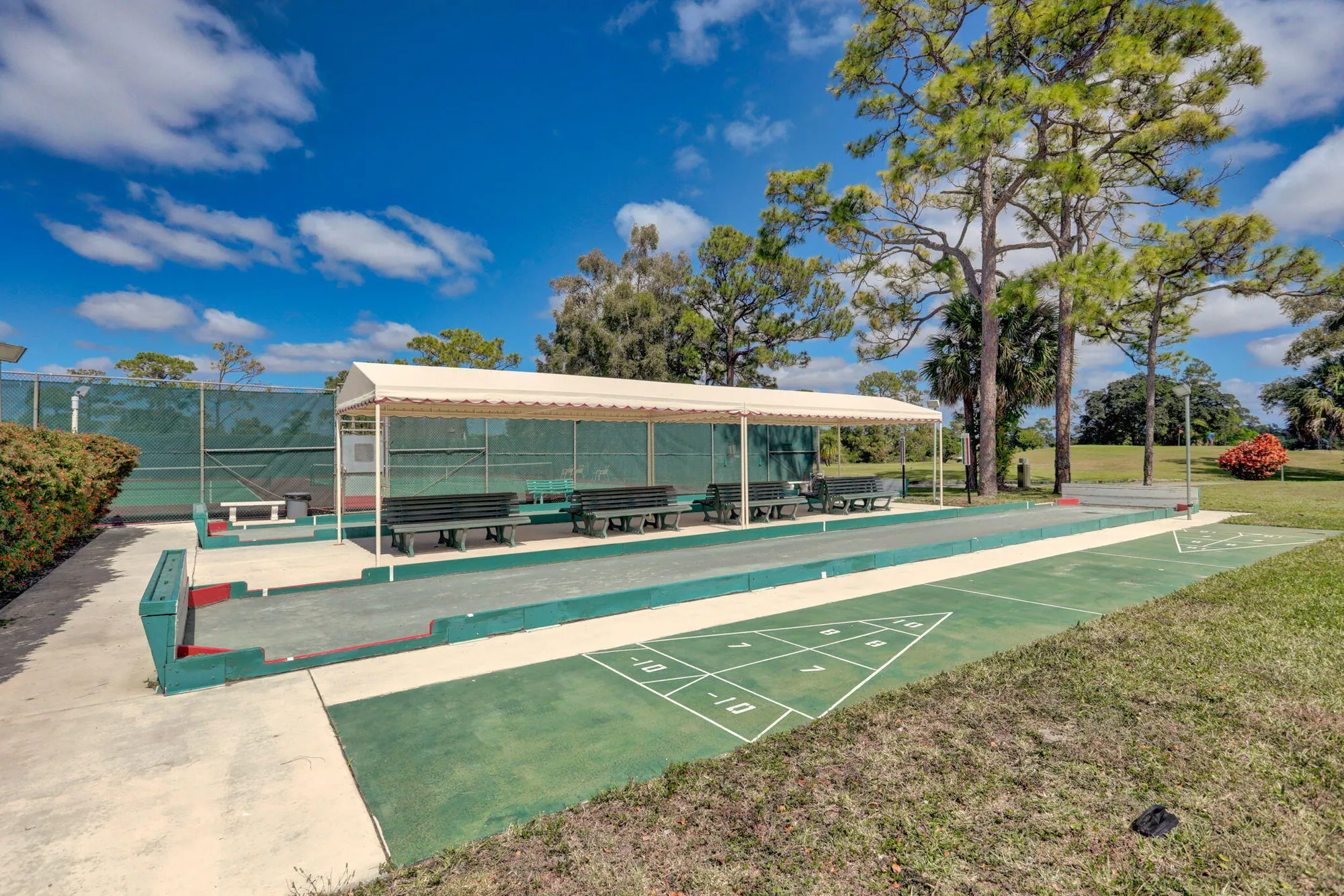 Property Slideshow image 23 of 58 | 4640 lucerne lakes blvd 503, Lake Worth, FL, 33467