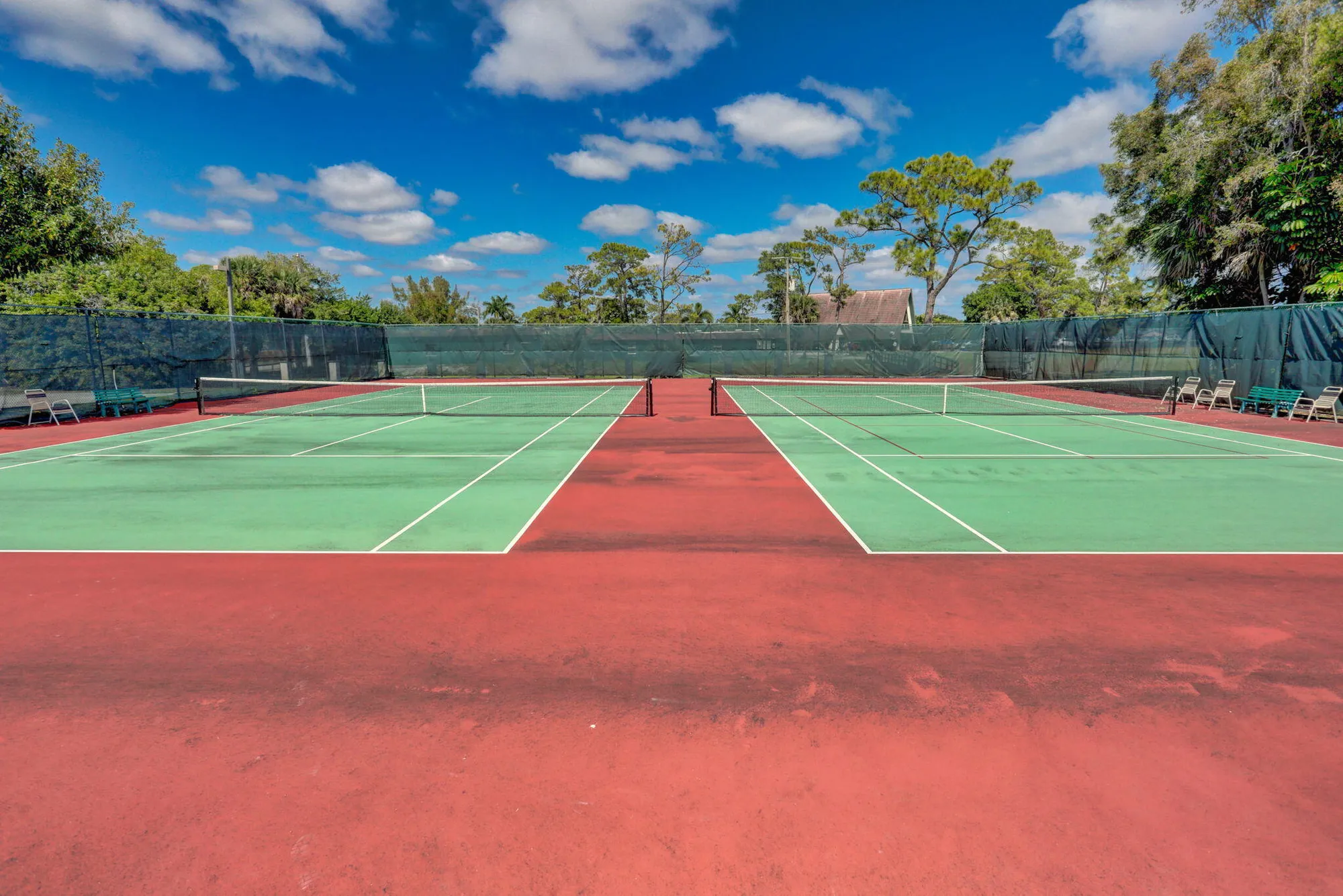 Property Slideshow image 24 of 58 | 4640 lucerne lakes blvd 503, Lake Worth, FL, 33467