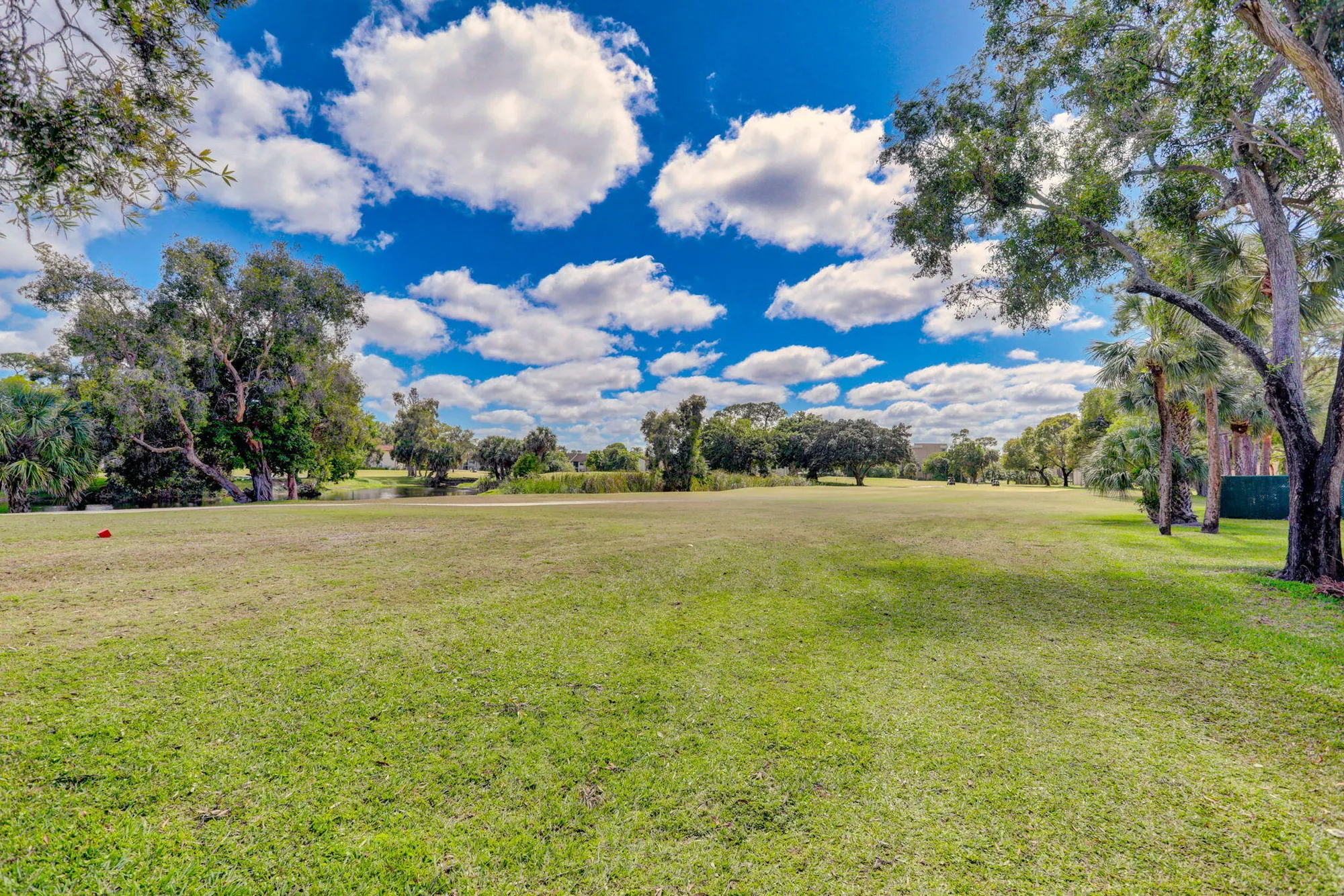 Property Slideshow image 25 of 58 | 4640 lucerne lakes blvd 503, Lake Worth, FL, 33467