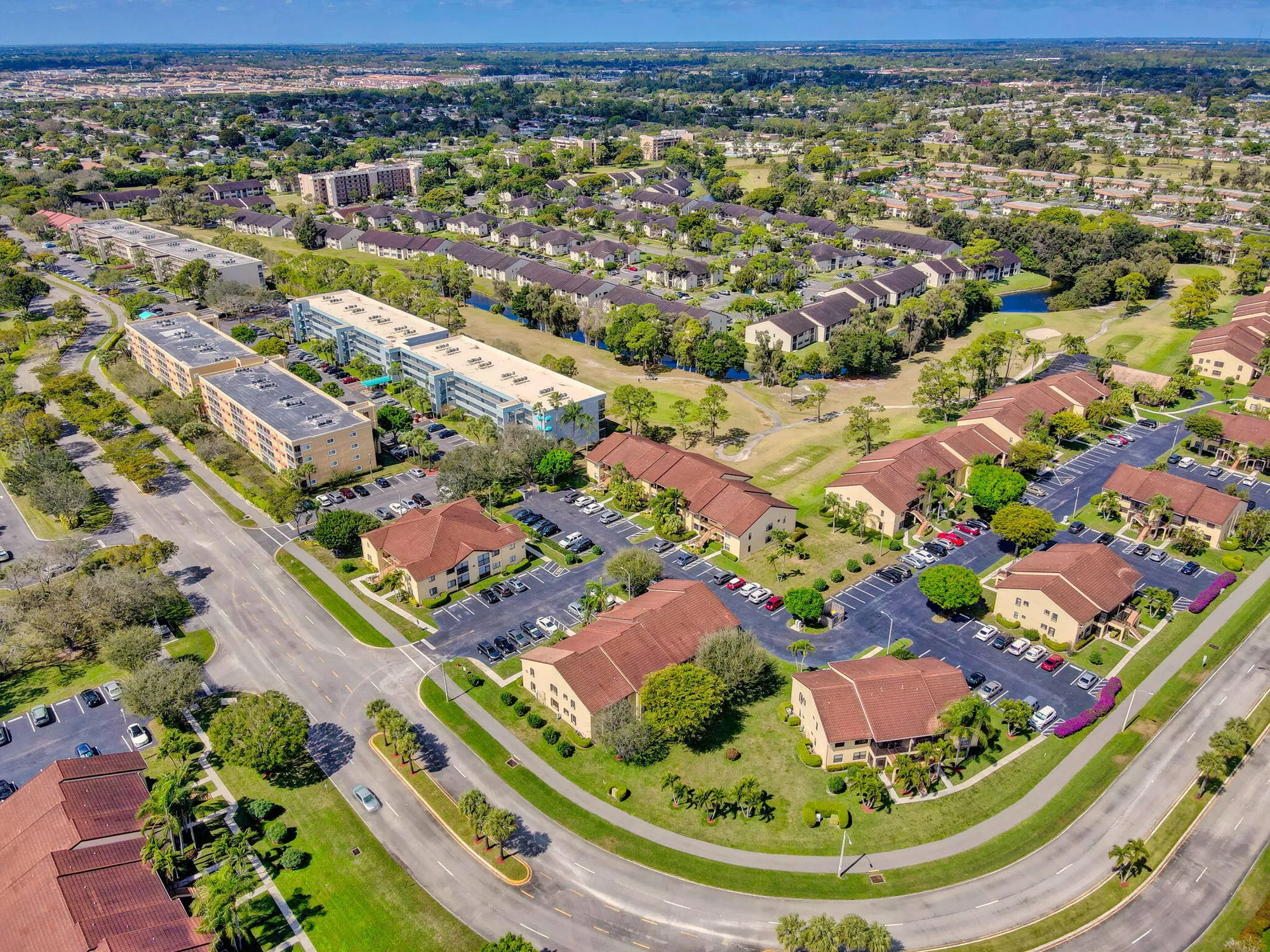 Property Slideshow image 26 of 58 | 4640 lucerne lakes blvd 503, Lake Worth, FL, 33467