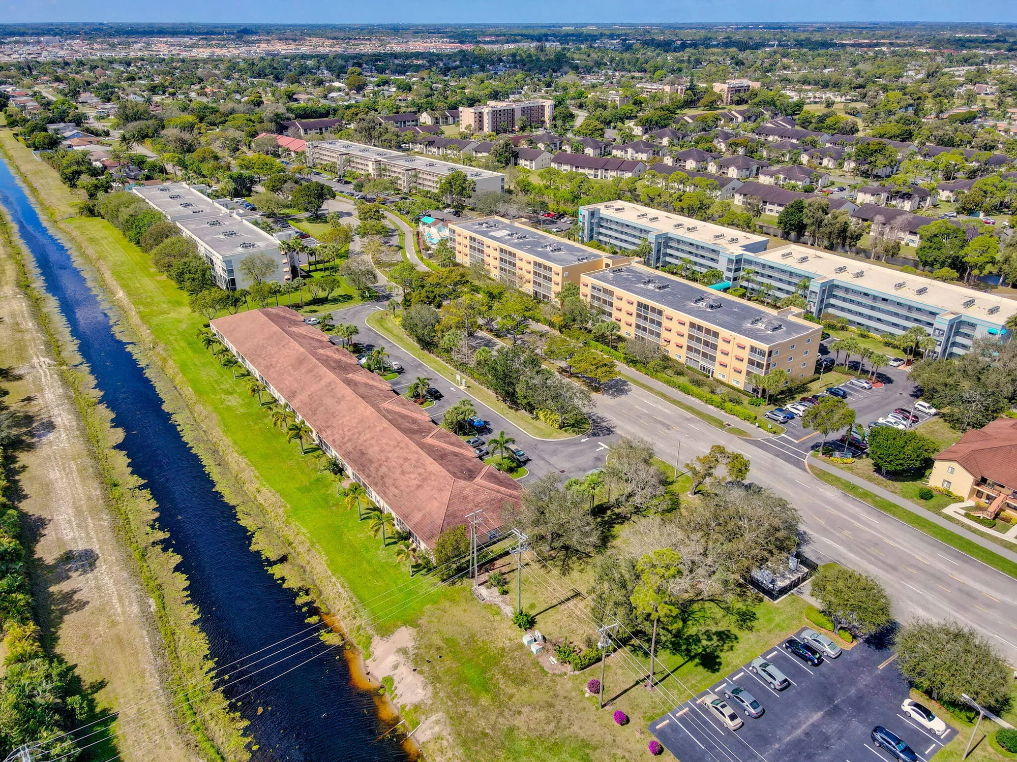 Property Slideshow image 30 of 58 | 4640 lucerne lakes blvd 503, Lake Worth, FL, 33467