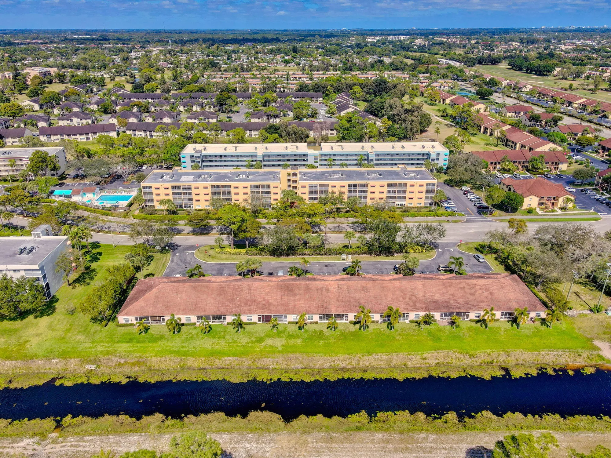 Property Slideshow image 31 of 58 | 4640 lucerne lakes blvd 503, Lake Worth, FL, 33467