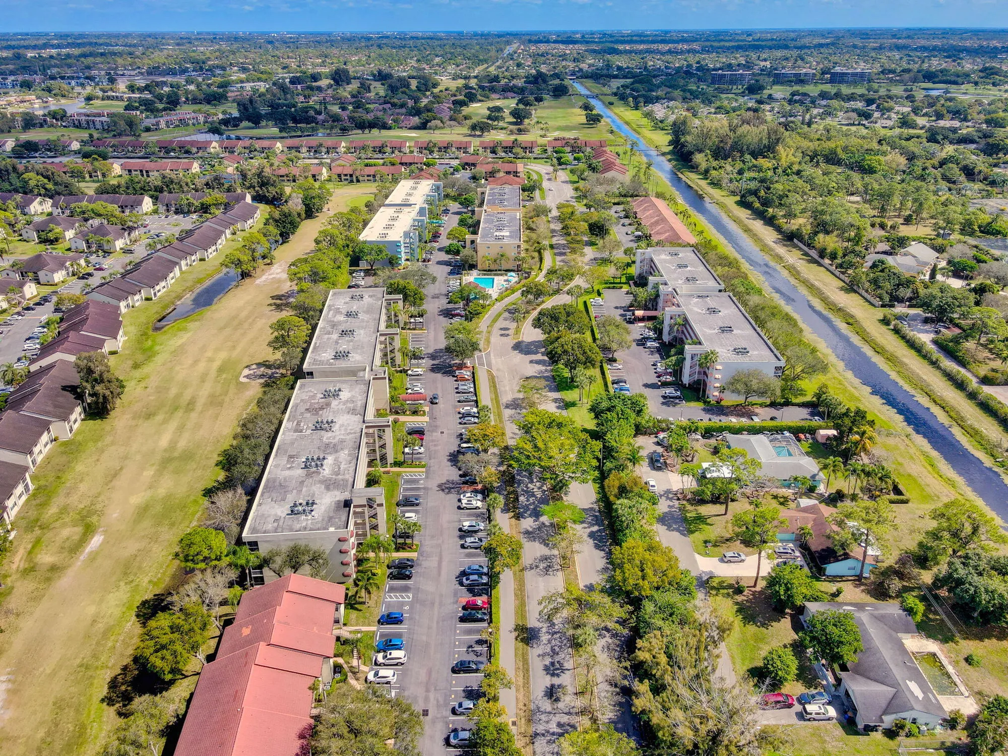 Property Slideshow image 35 of 58 | 4640 lucerne lakes blvd 503, Lake Worth, FL, 33467