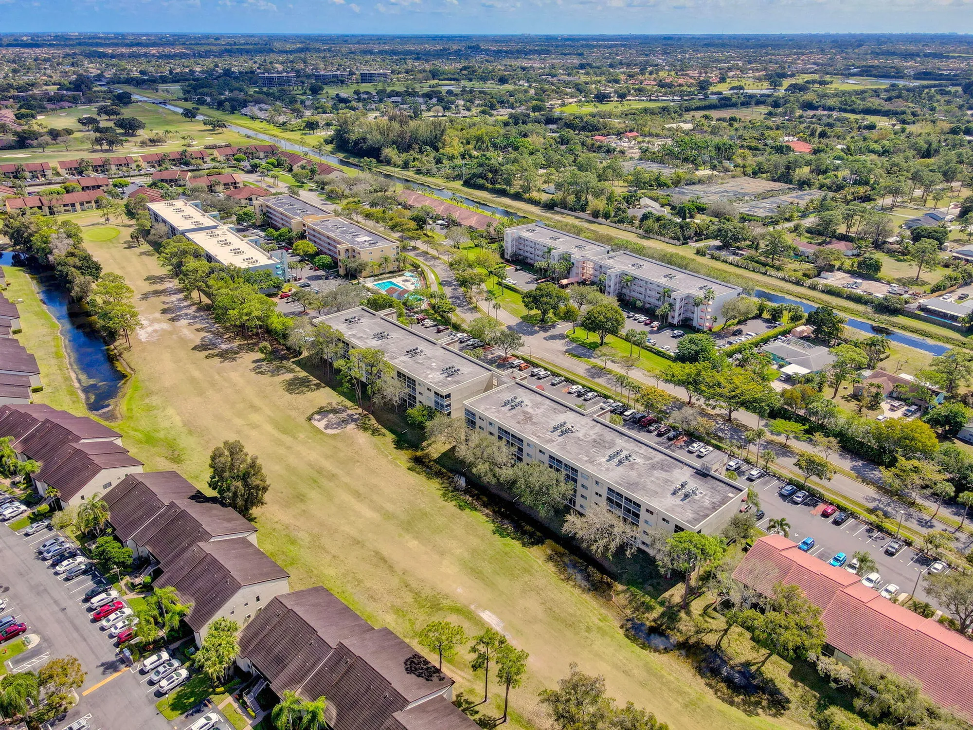 Property Slideshow image 36 of 58 | 4640 lucerne lakes blvd 503, Lake Worth, FL, 33467