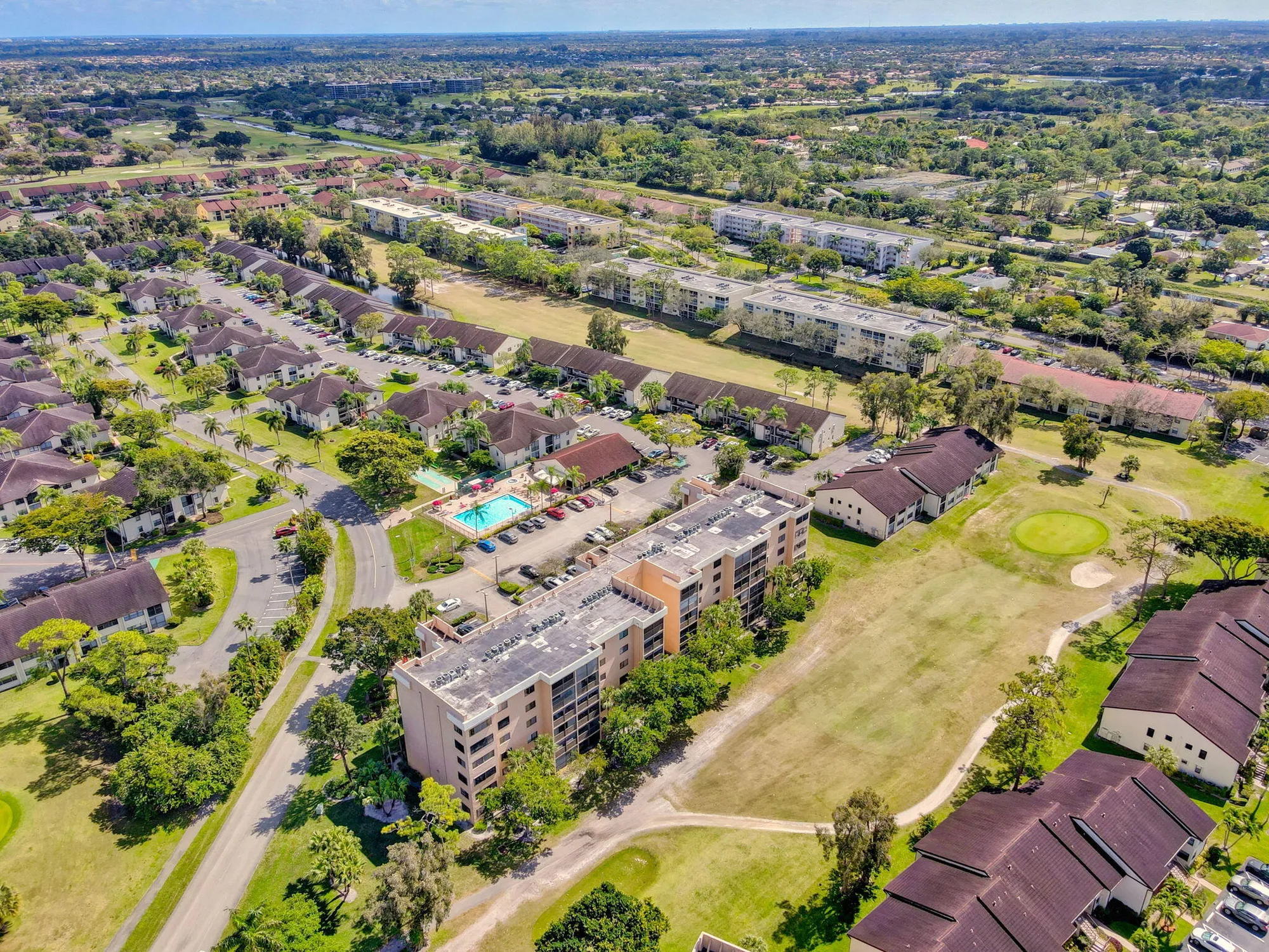 Property Slideshow image 37 of 58 | 4640 lucerne lakes blvd 503, Lake Worth, FL, 33467