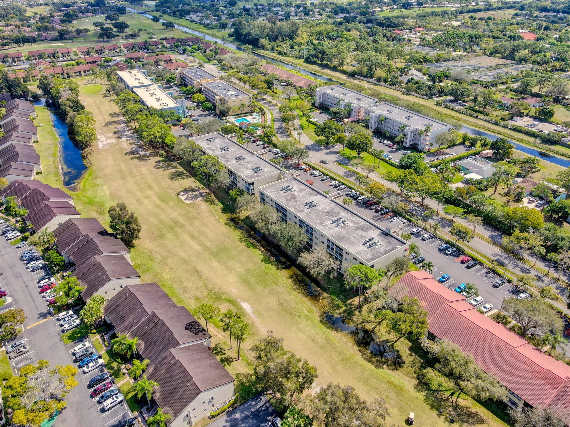 Property Slideshow image 38 of 58 | 4640 lucerne lakes blvd 503, Lake Worth, FL, 33467