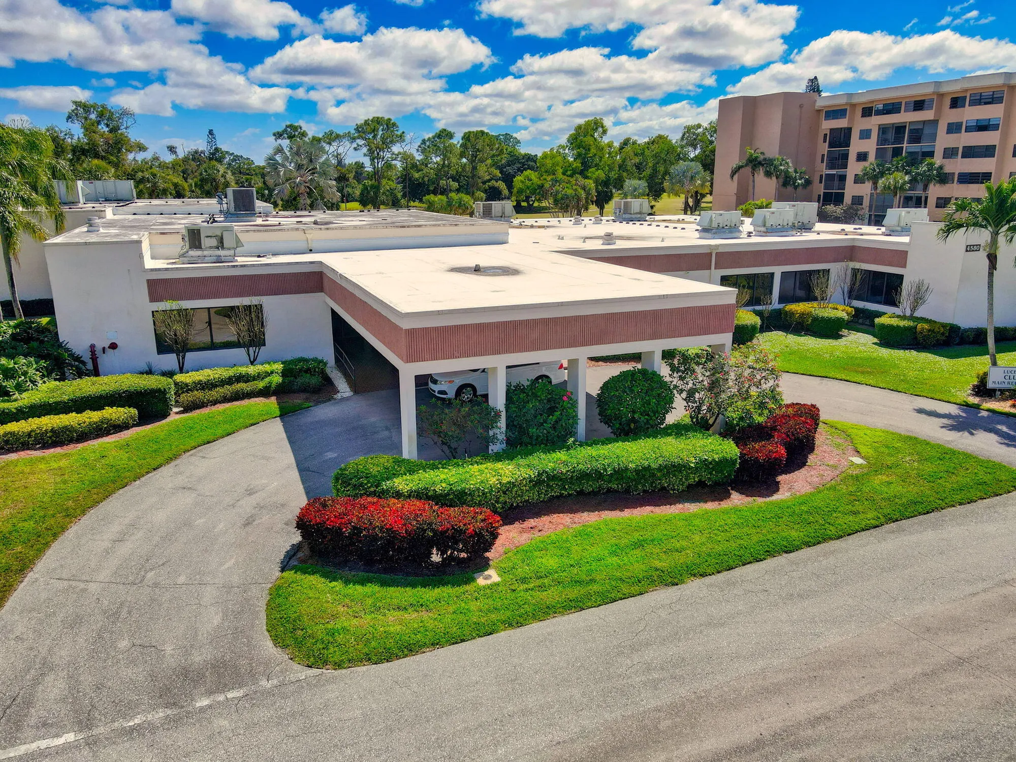 Property Slideshow image 42 of 58 | 4640 lucerne lakes blvd 503, Lake Worth, FL, 33467