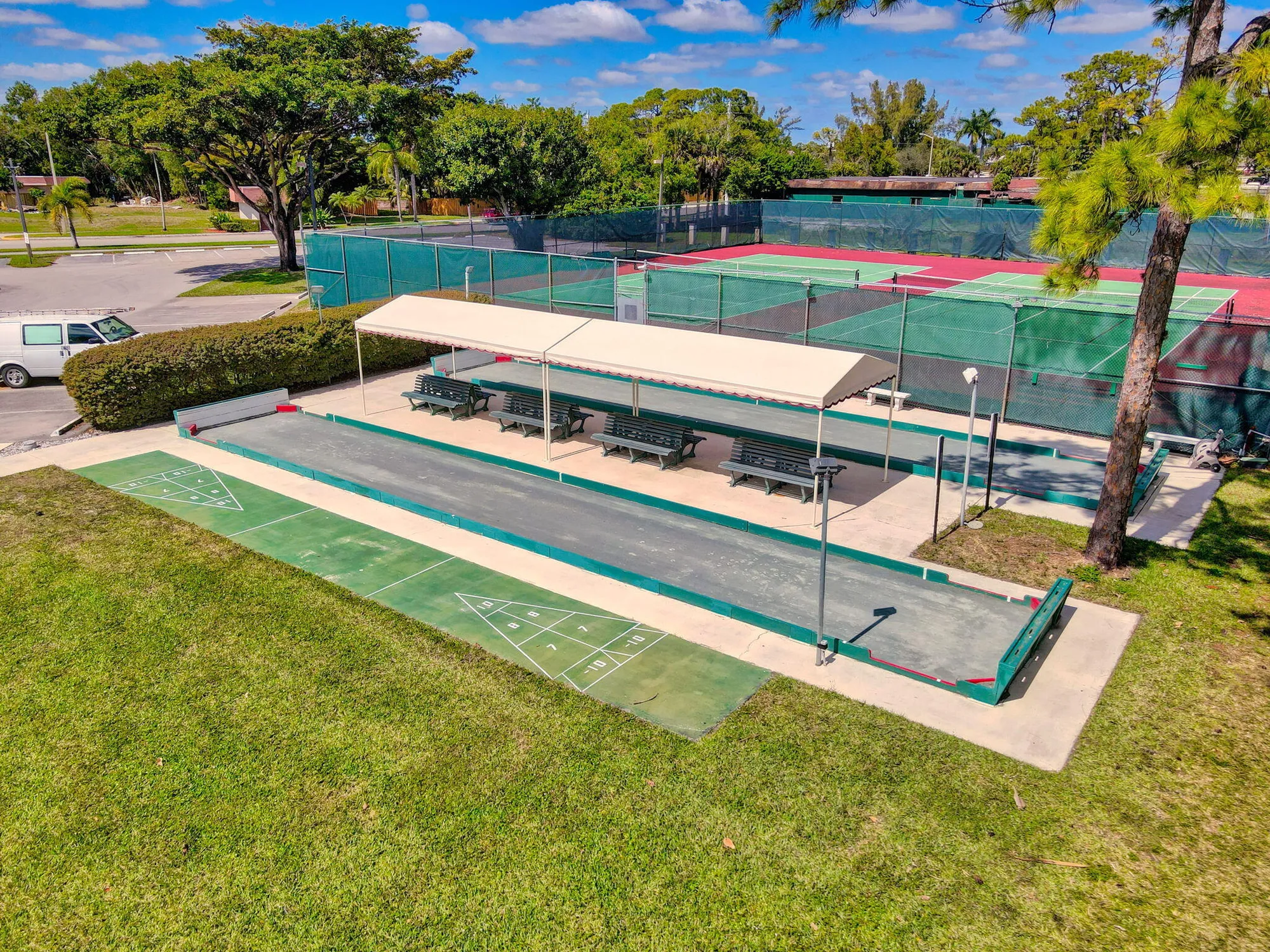 Property Slideshow image 43 of 58 | 4640 lucerne lakes blvd 503, Lake Worth, FL, 33467