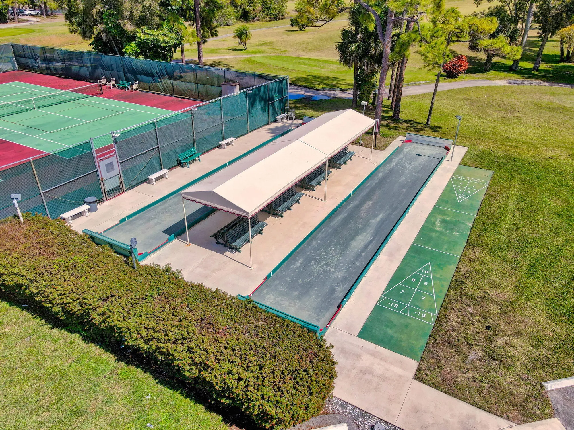 Property Slideshow image 44 of 58 | 4640 lucerne lakes blvd 503, Lake Worth, FL, 33467