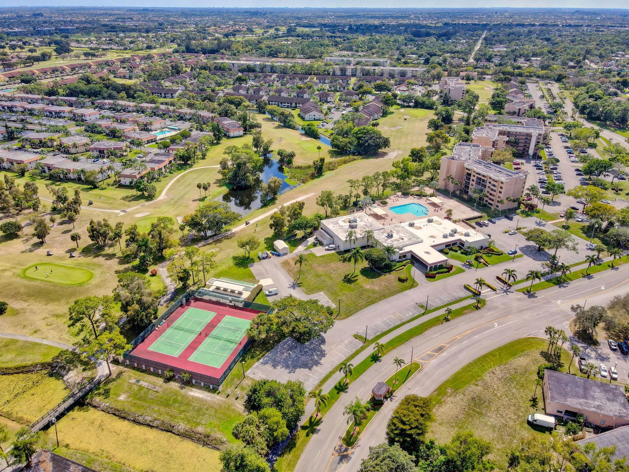 Property Slideshow image 47 of 58 | 4640 lucerne lakes blvd 503, Lake Worth, FL, 33467