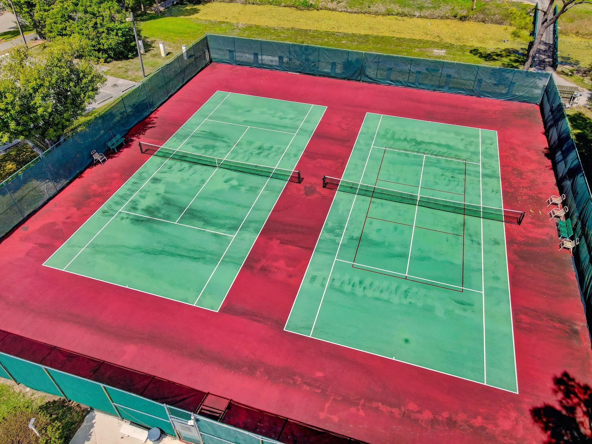 Property Slideshow image 45 of 58 | 4640 lucerne lakes blvd 503, Lake Worth, FL, 33467