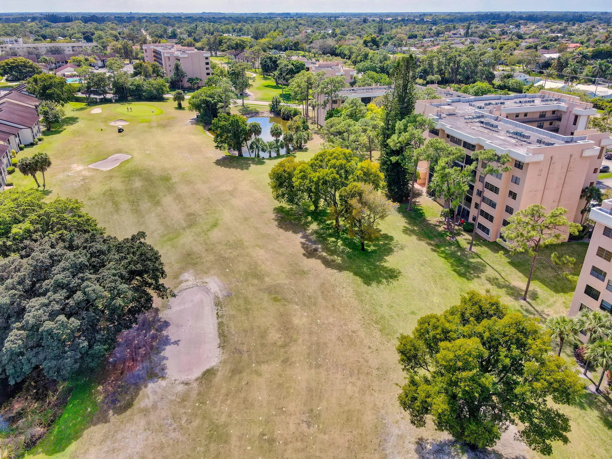 Property Slideshow image 51 of 58 | 4640 lucerne lakes blvd 503, Lake Worth, FL, 33467