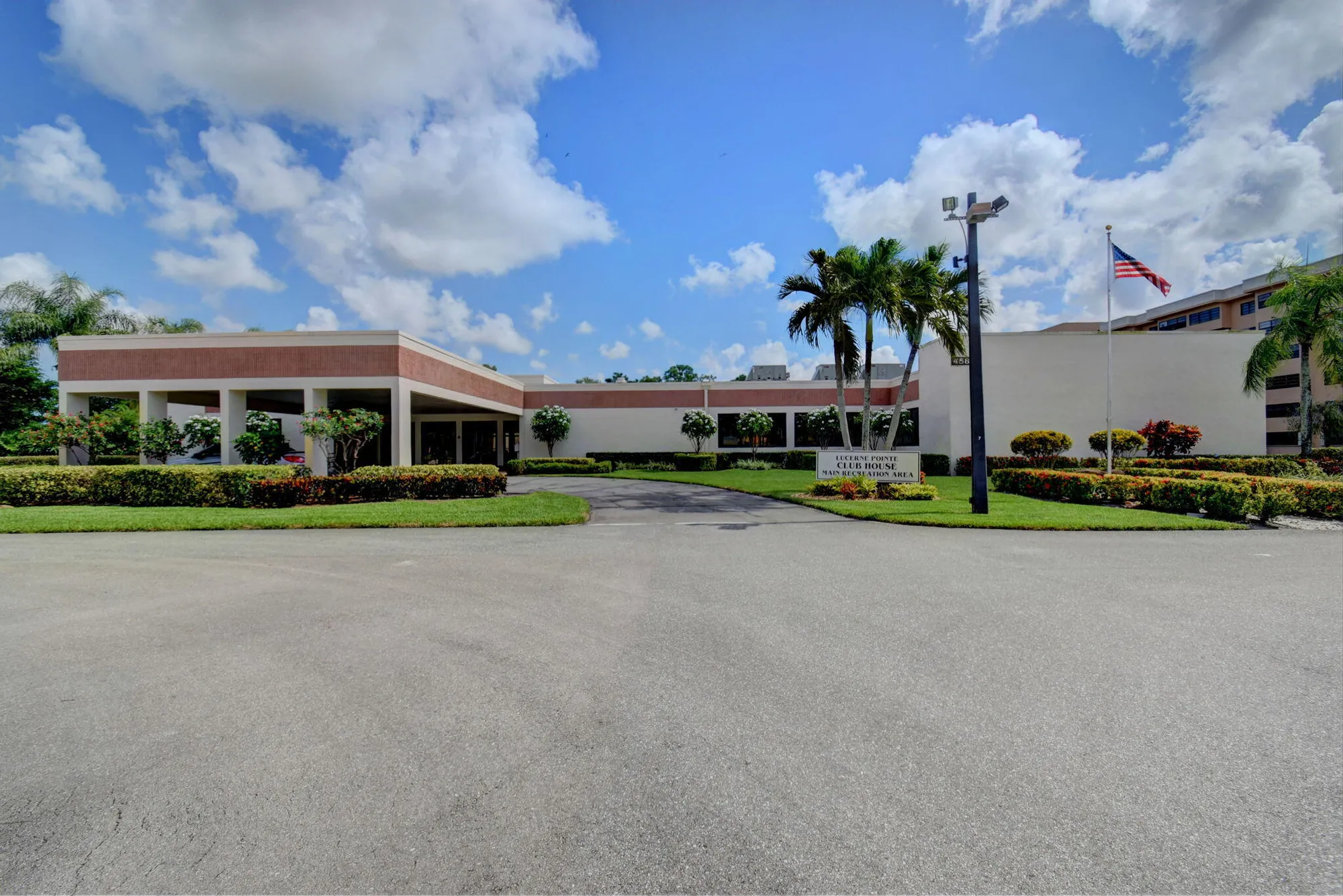 Property Slideshow image 52 of 58 | 4640 lucerne lakes blvd 503, Lake Worth, FL, 33467