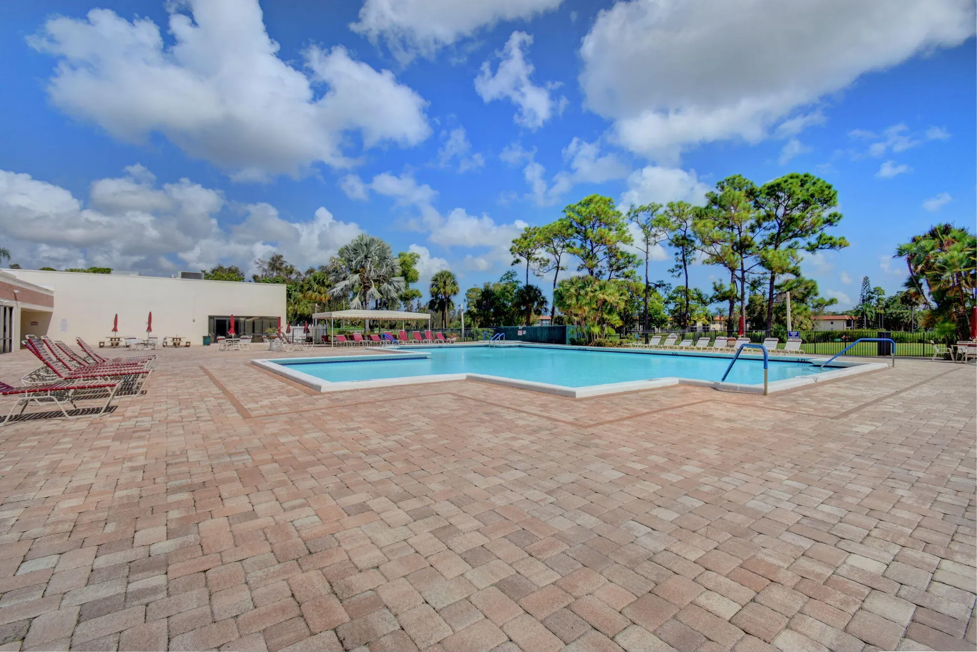 Property Slideshow image 53 of 58 | 4640 lucerne lakes blvd 503, Lake Worth, FL, 33467